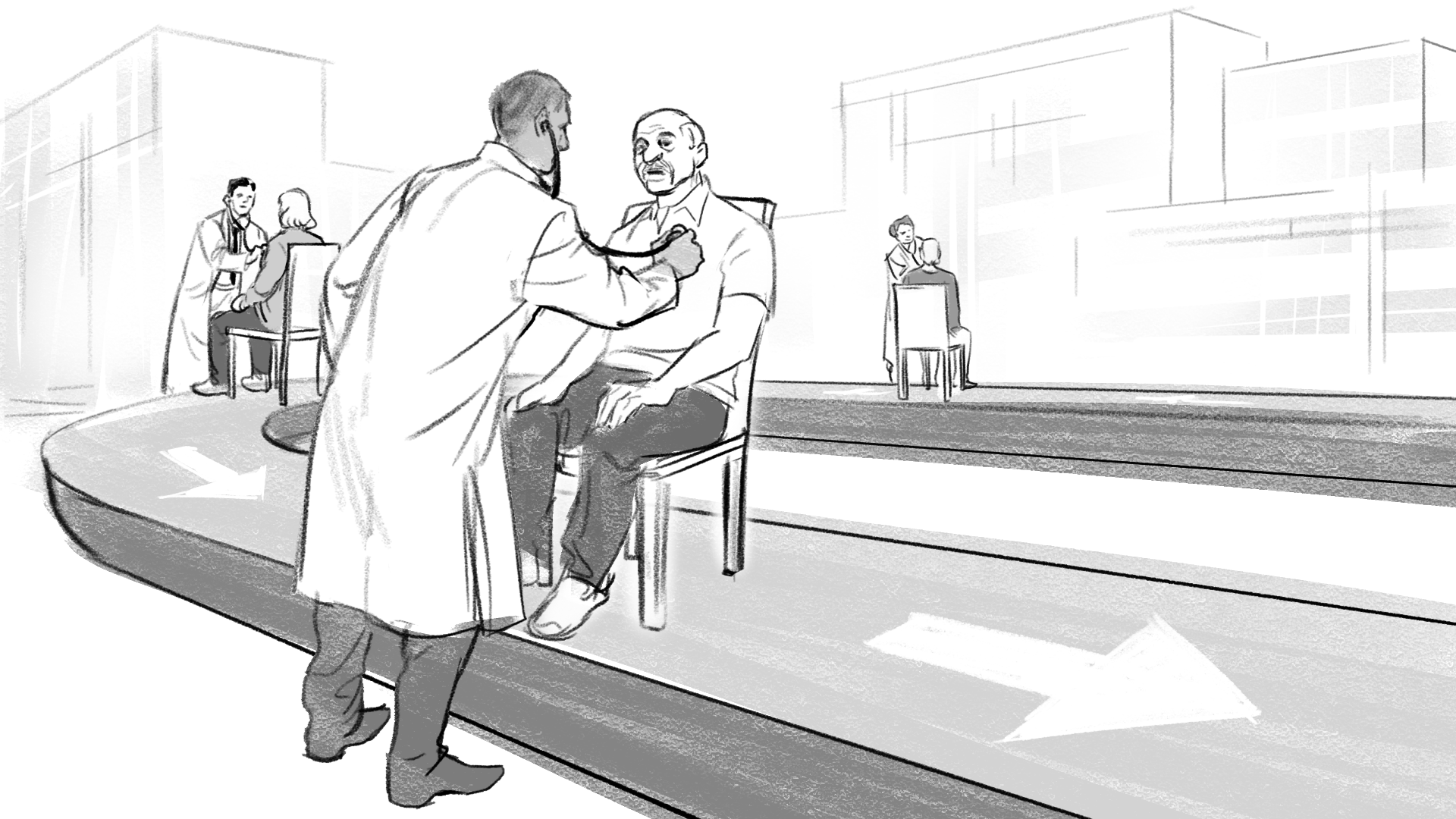 boards_V01_003.png