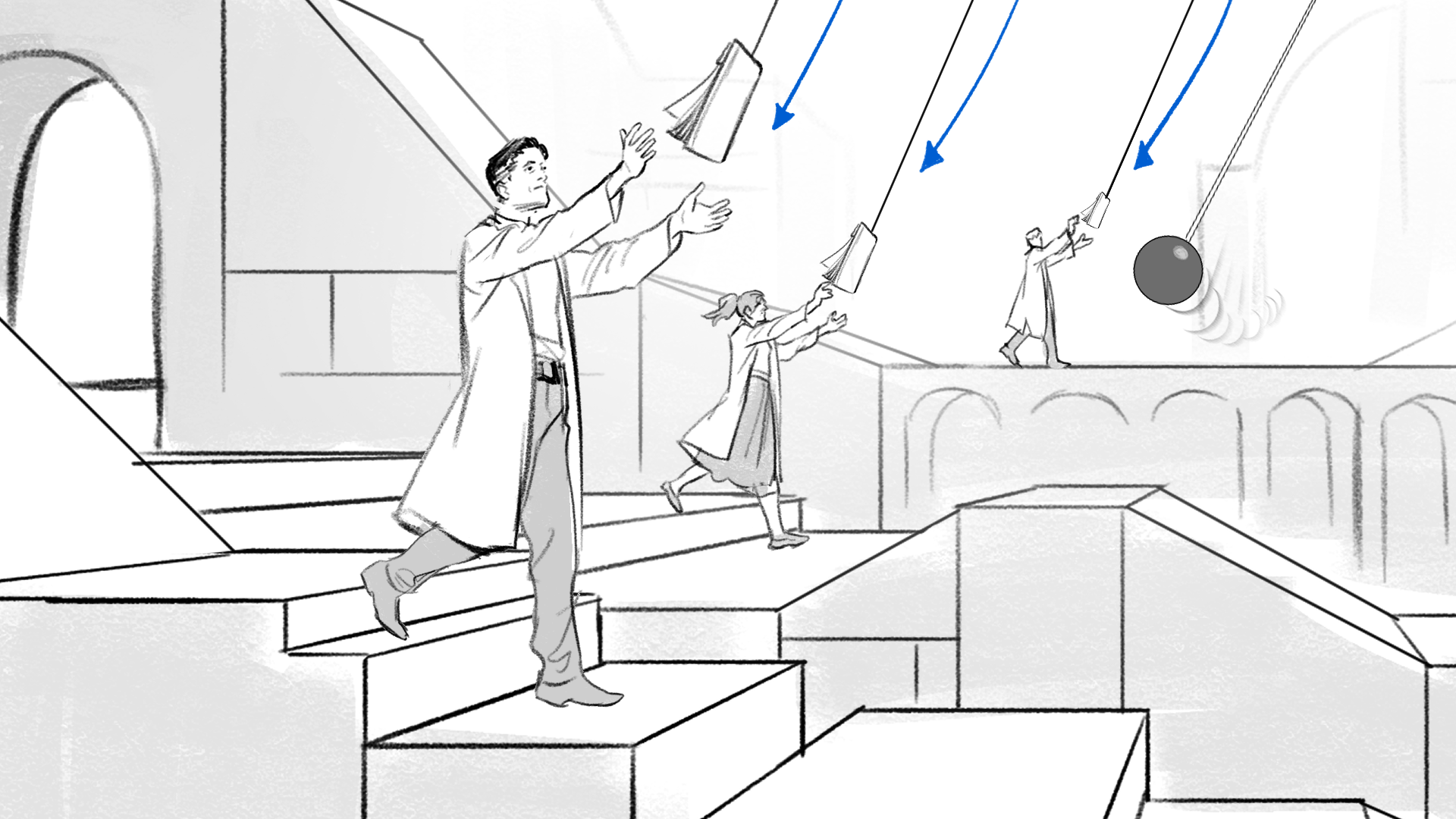 boards_V01_009.png