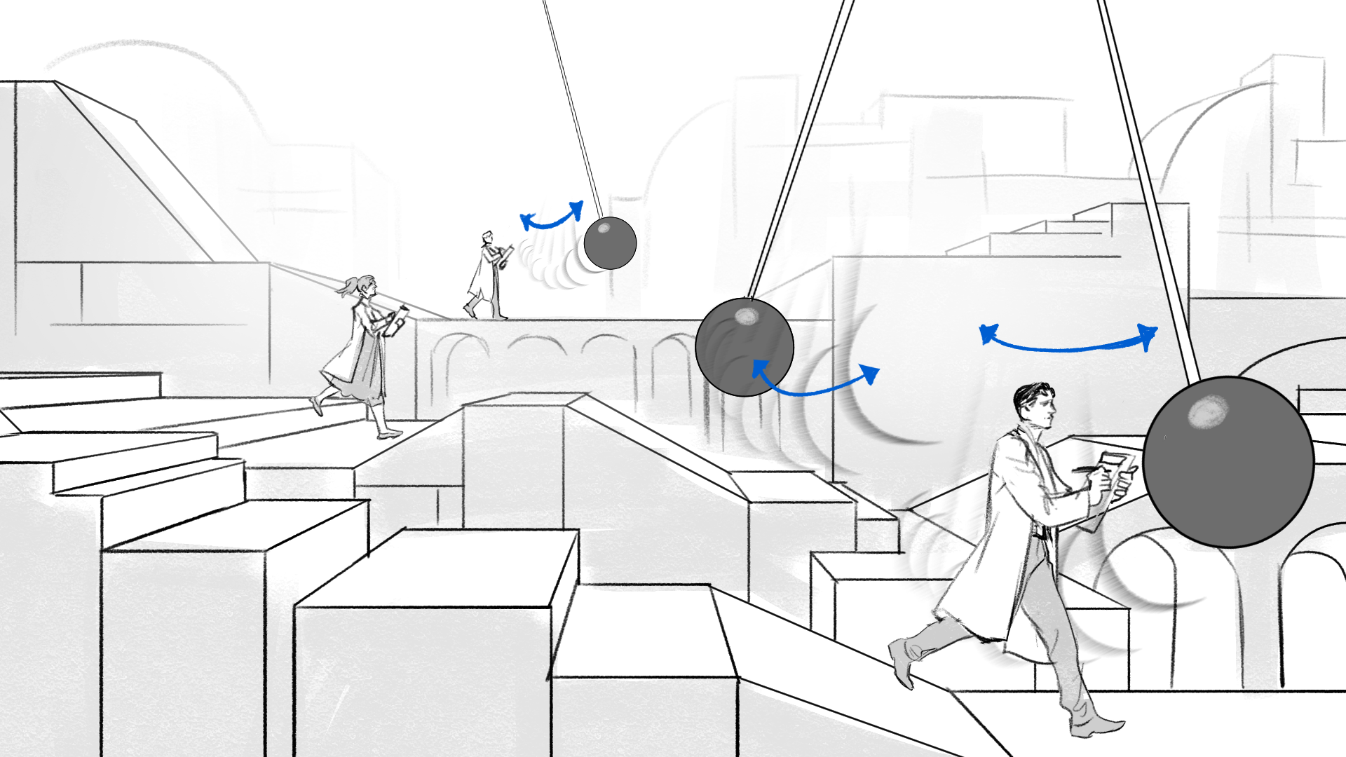 boards_V01_010.png