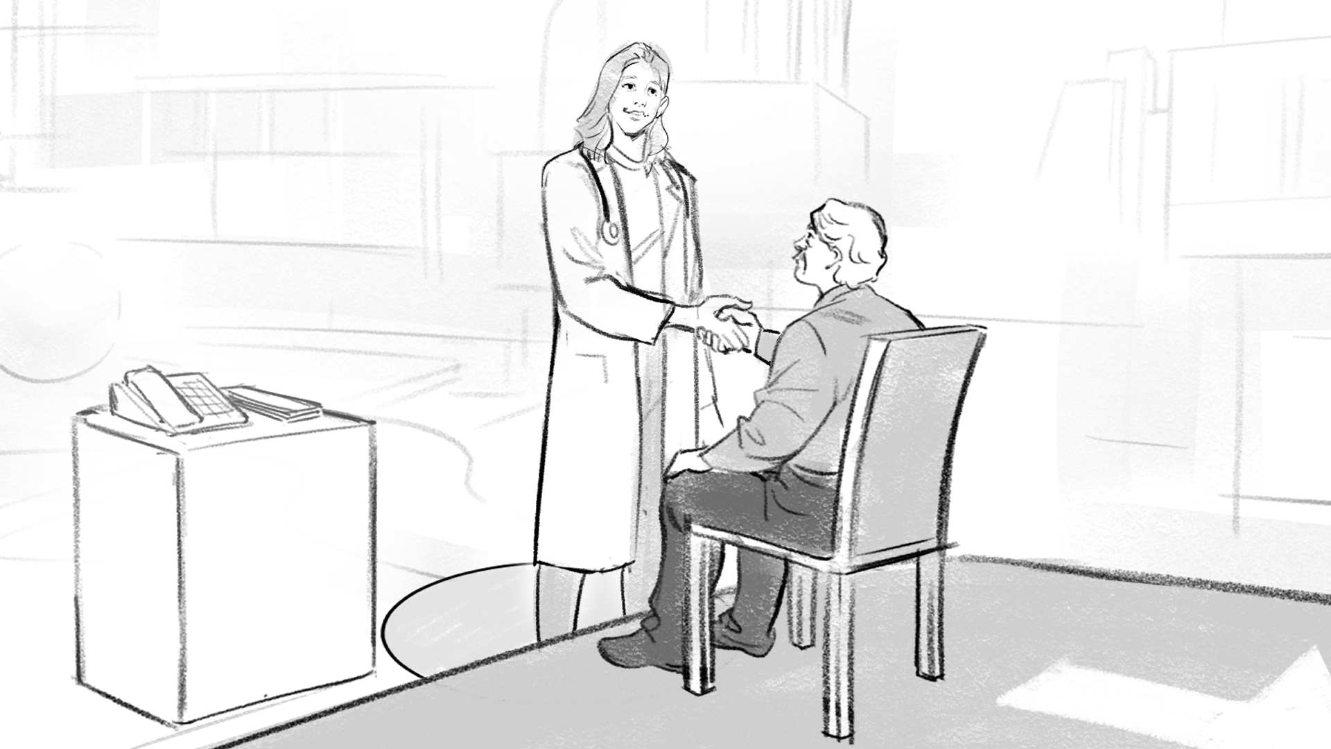 boards_V01_015.png
