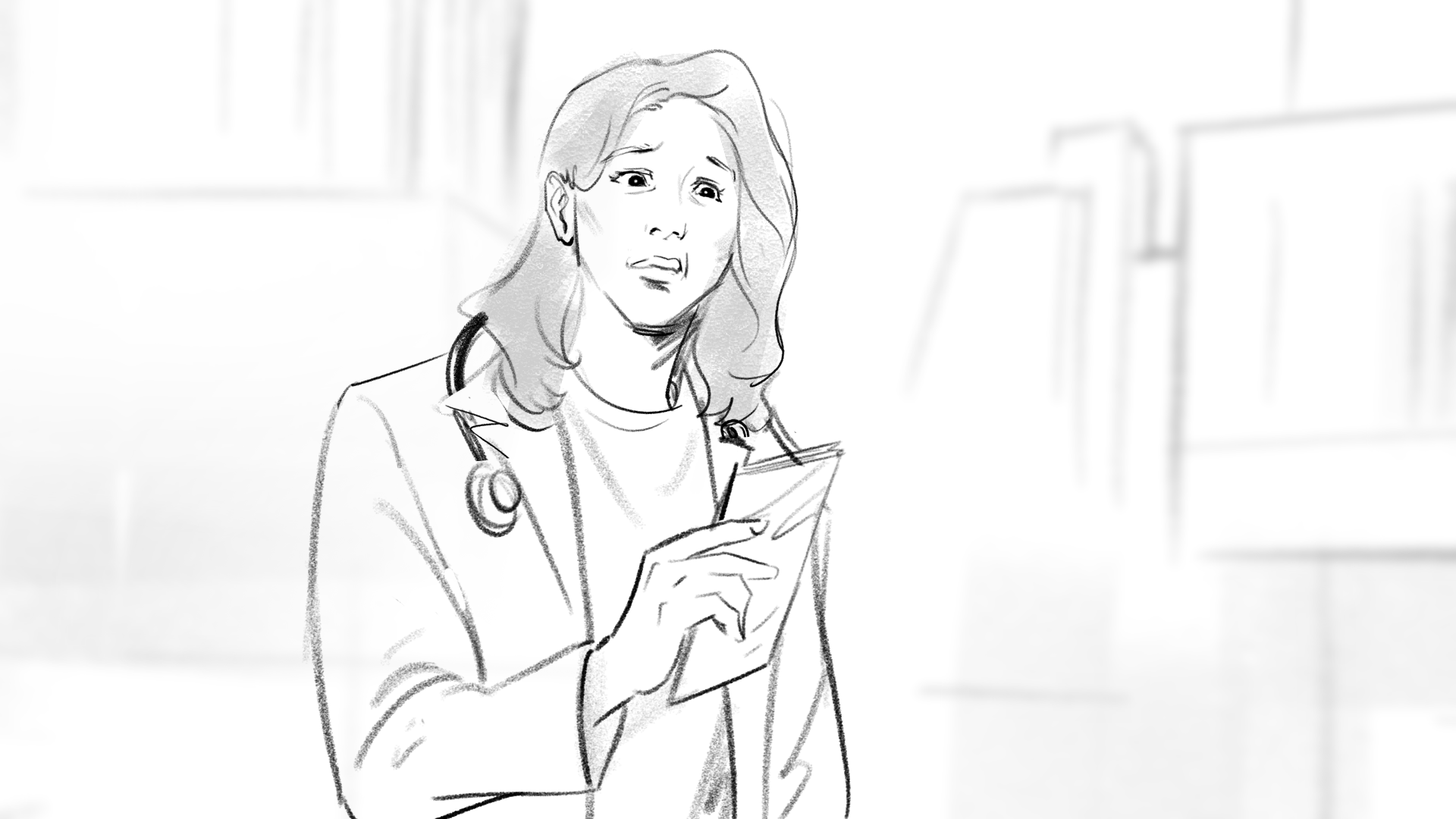 boards_V01_022.png