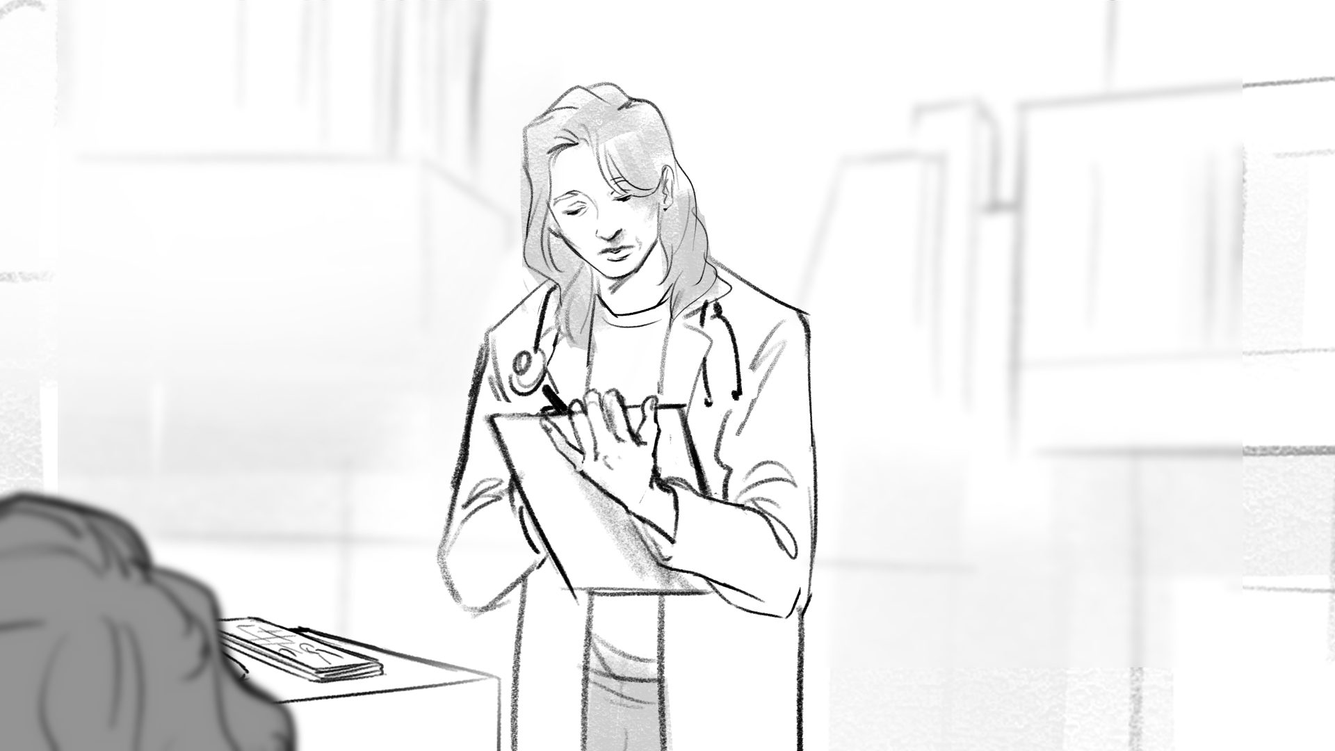 boards_V01_024.png