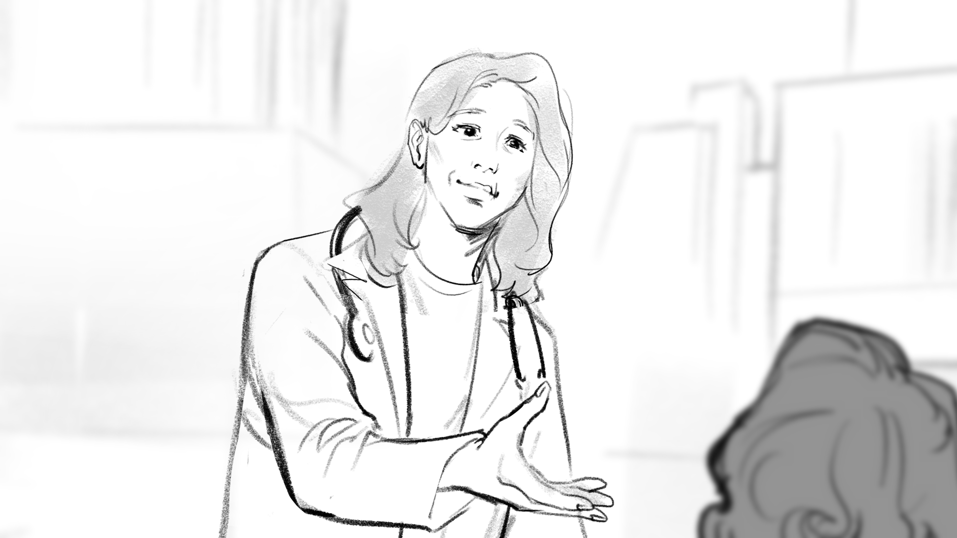 boards_V01_026.png