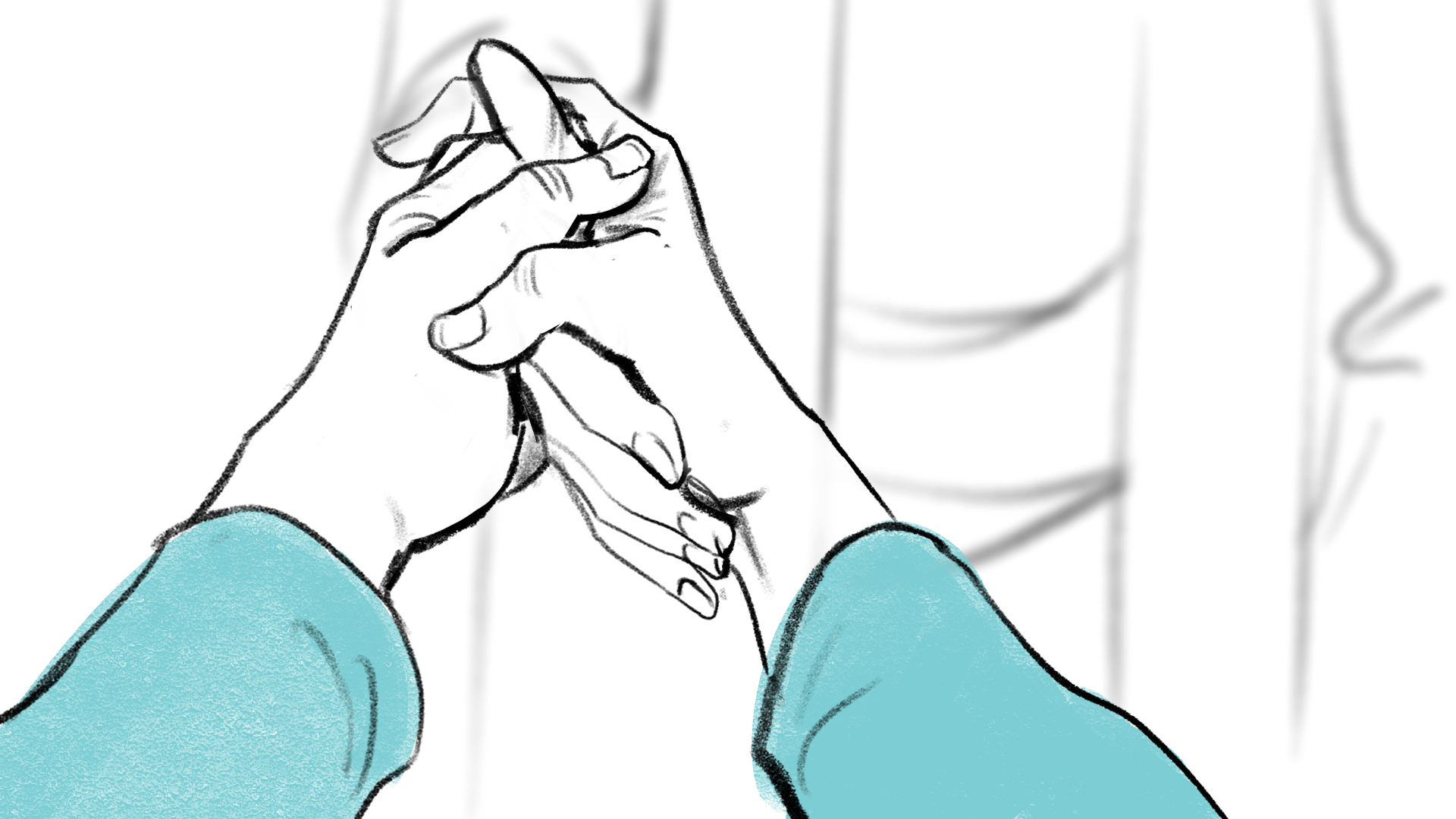 boards_V01_028.png