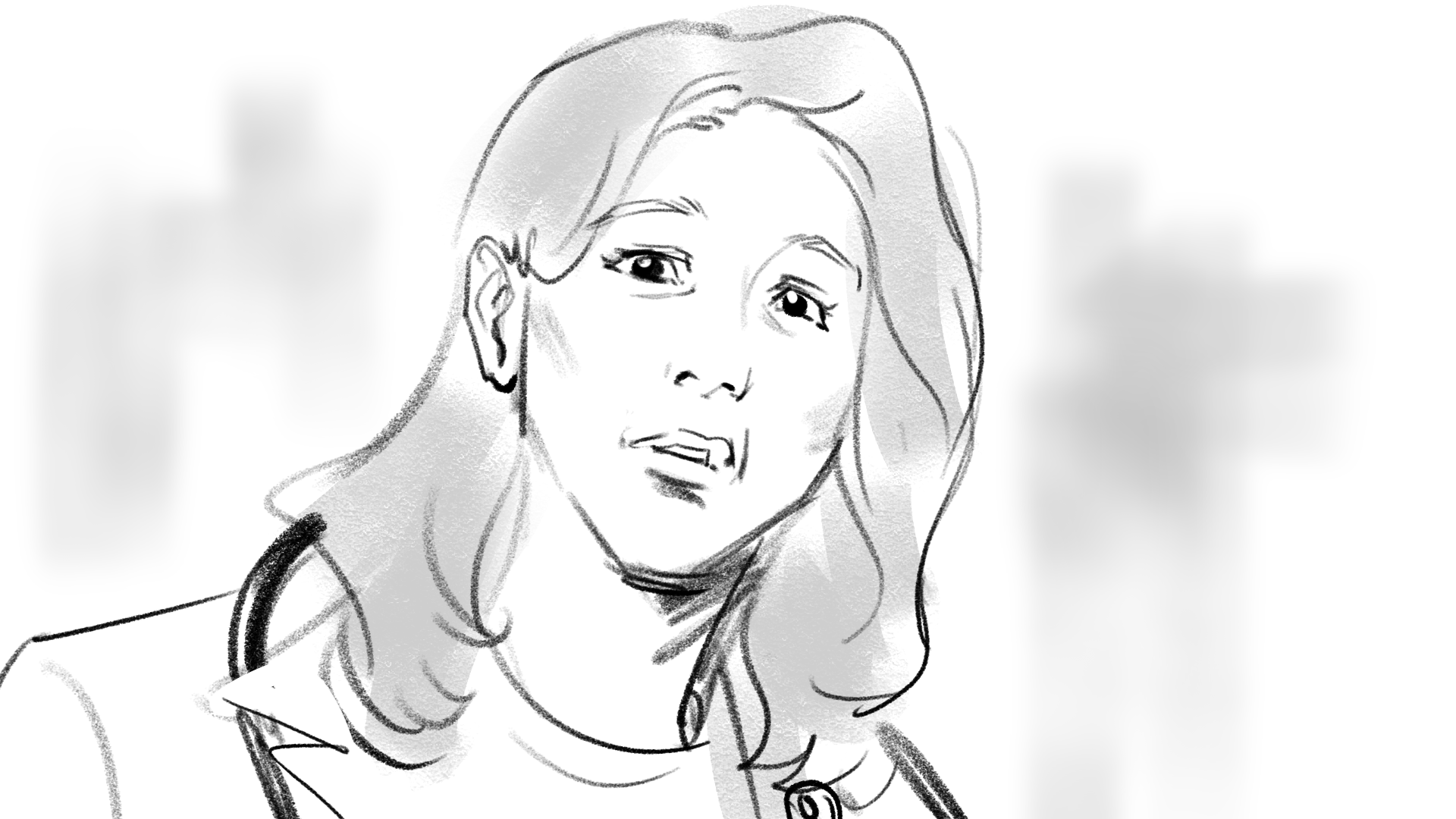 boards_V01_029.png