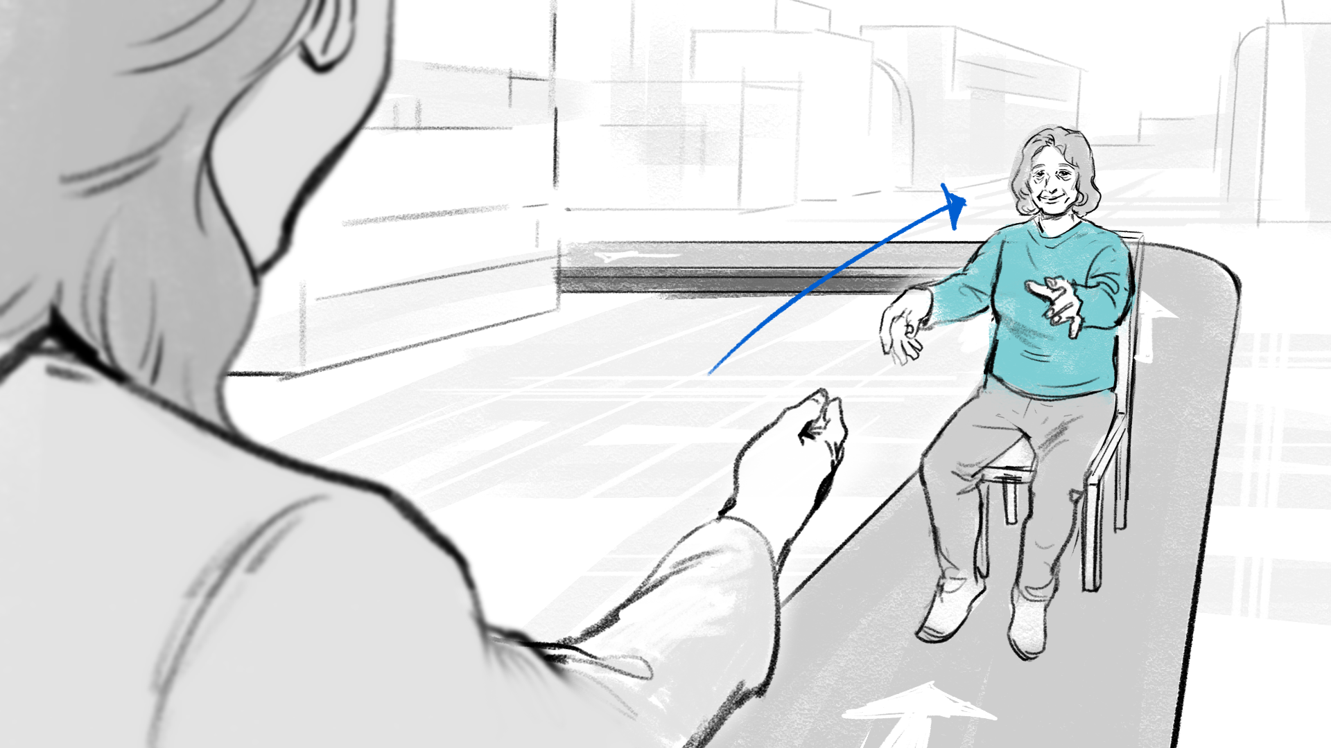boards_V01_031.png