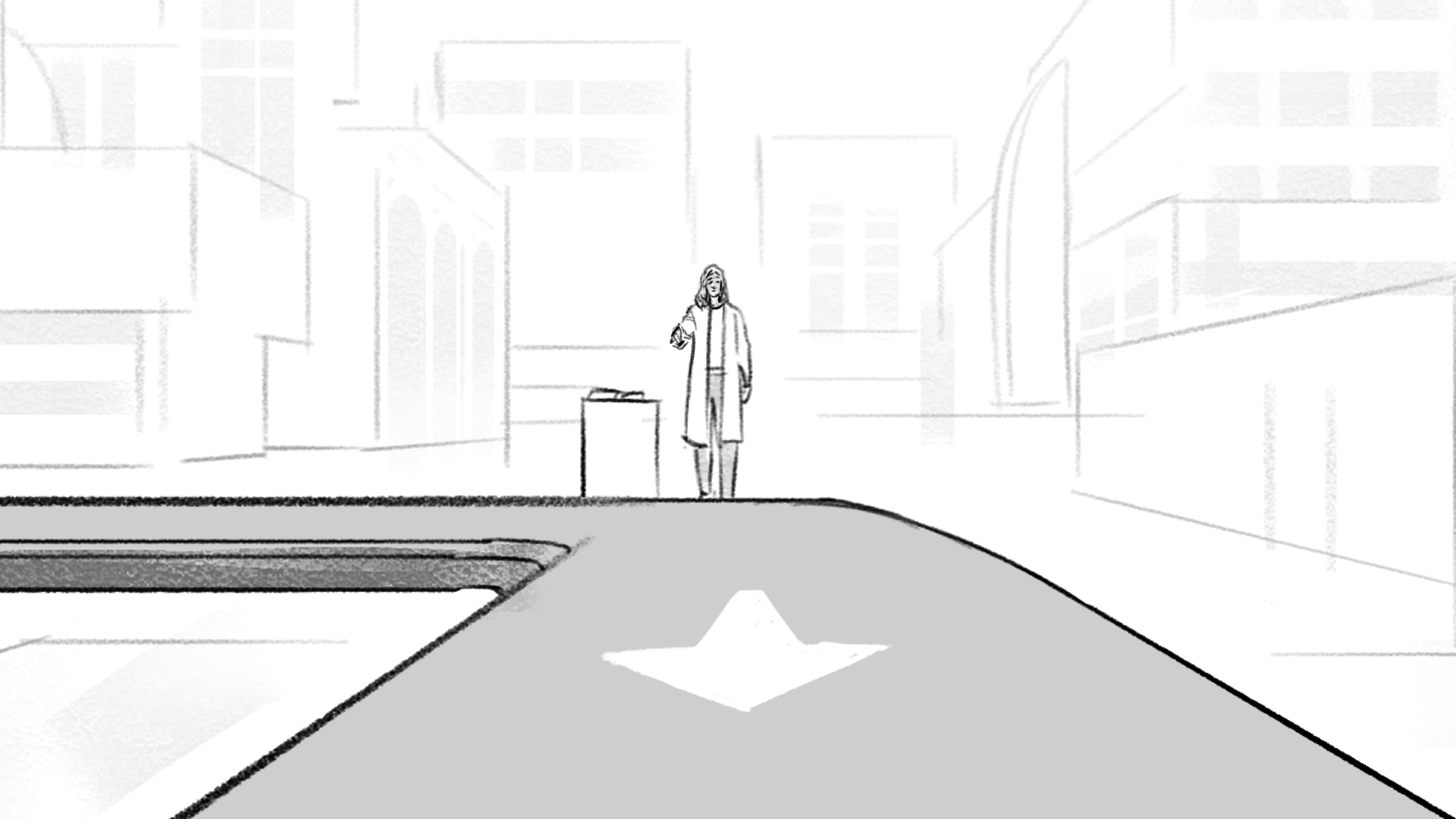 boards_V01_032.png