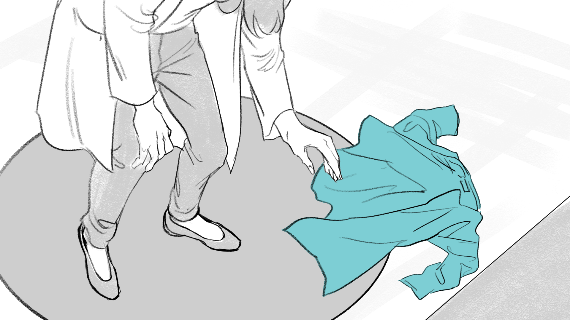 boards_V01_036.png