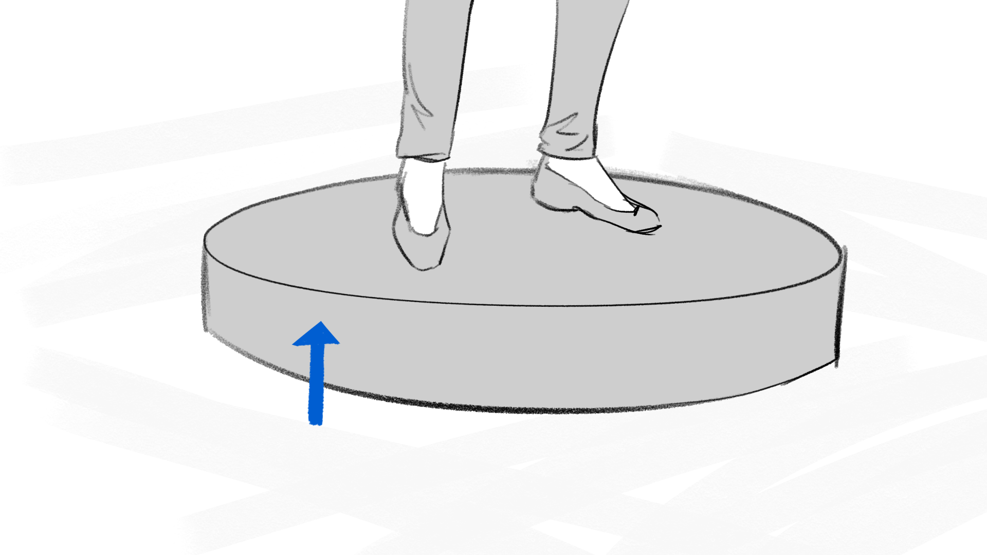boards_V01_038.png