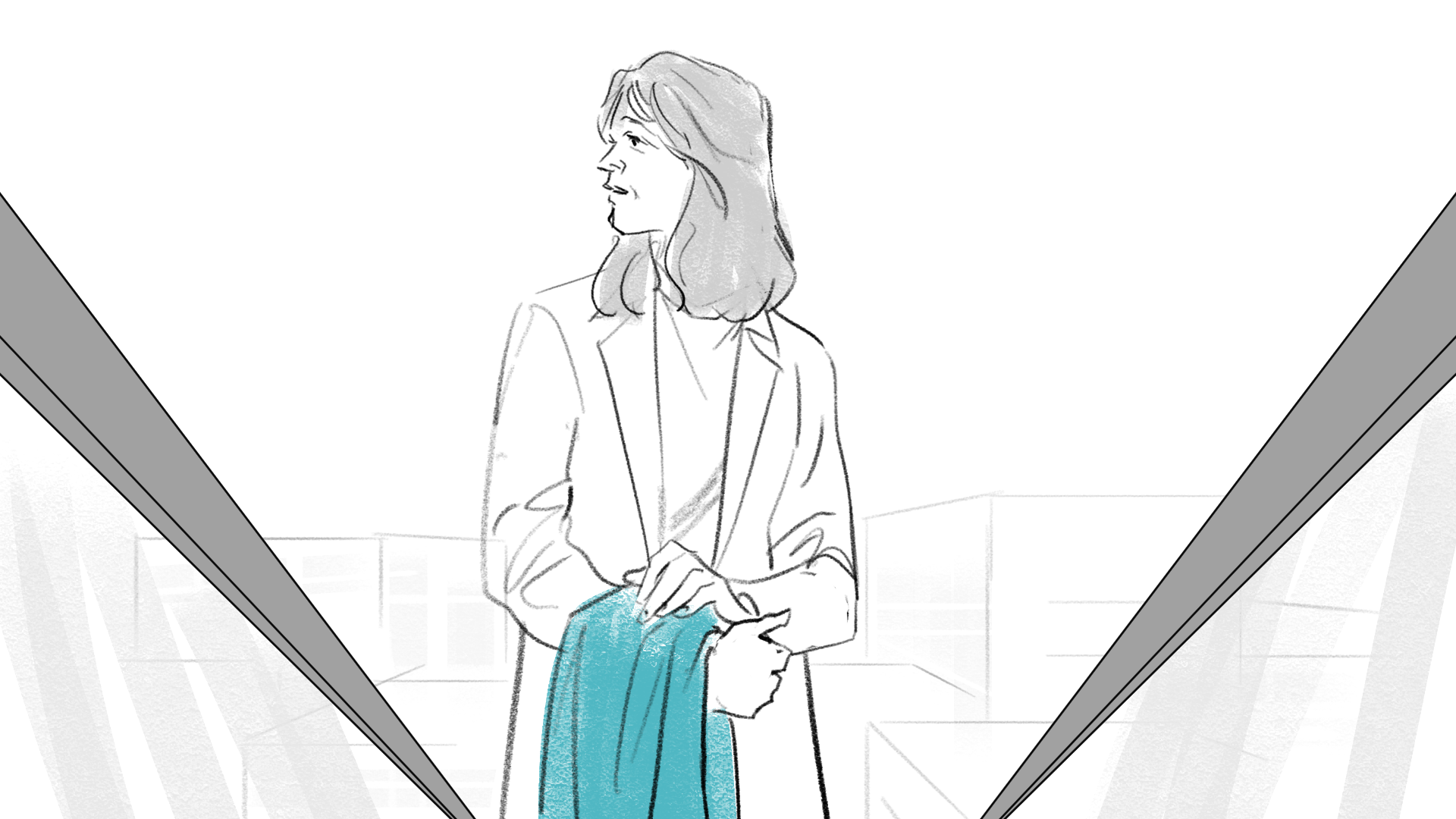 boards_V01_042.png