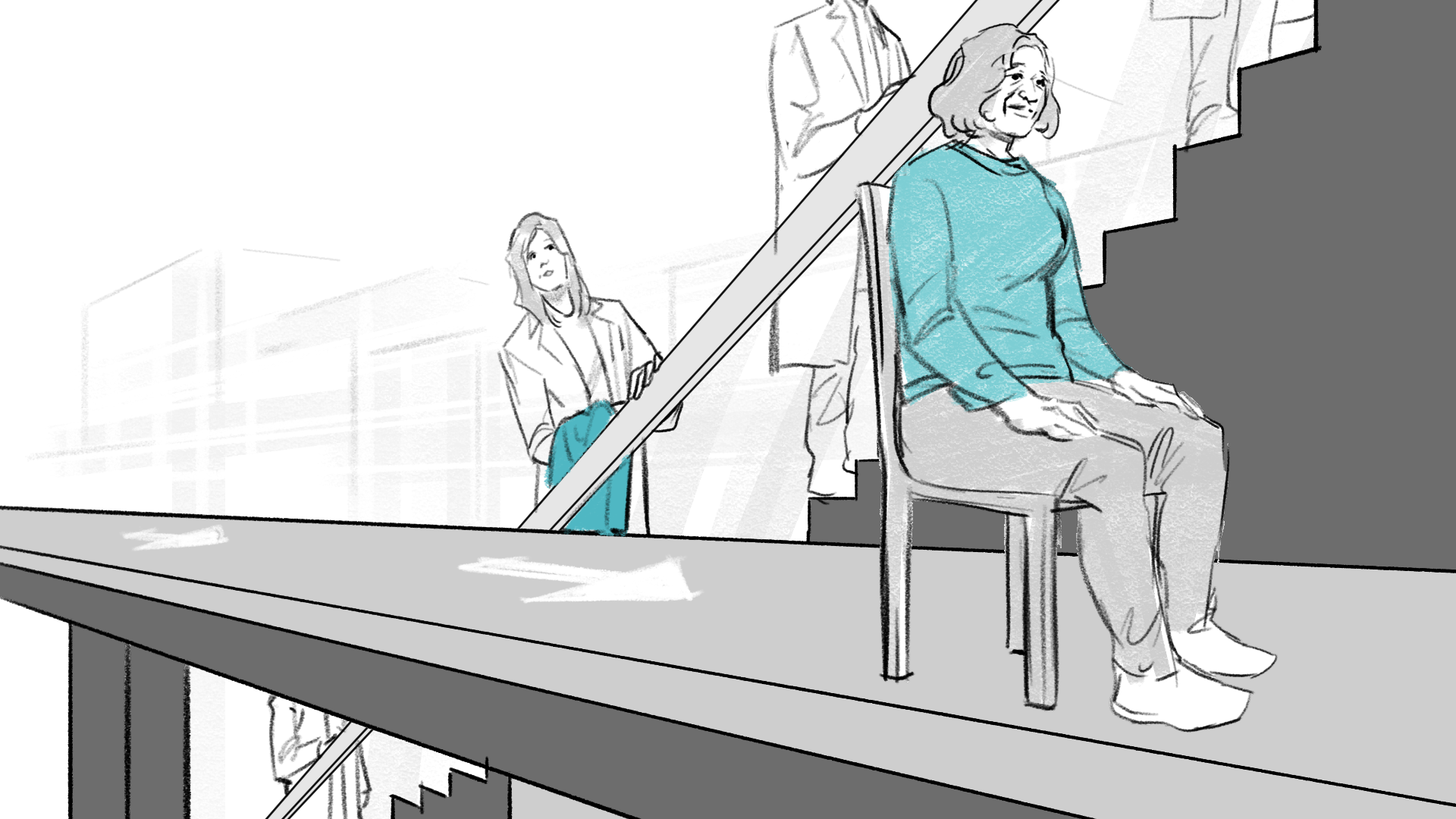 boards_V01_043.png