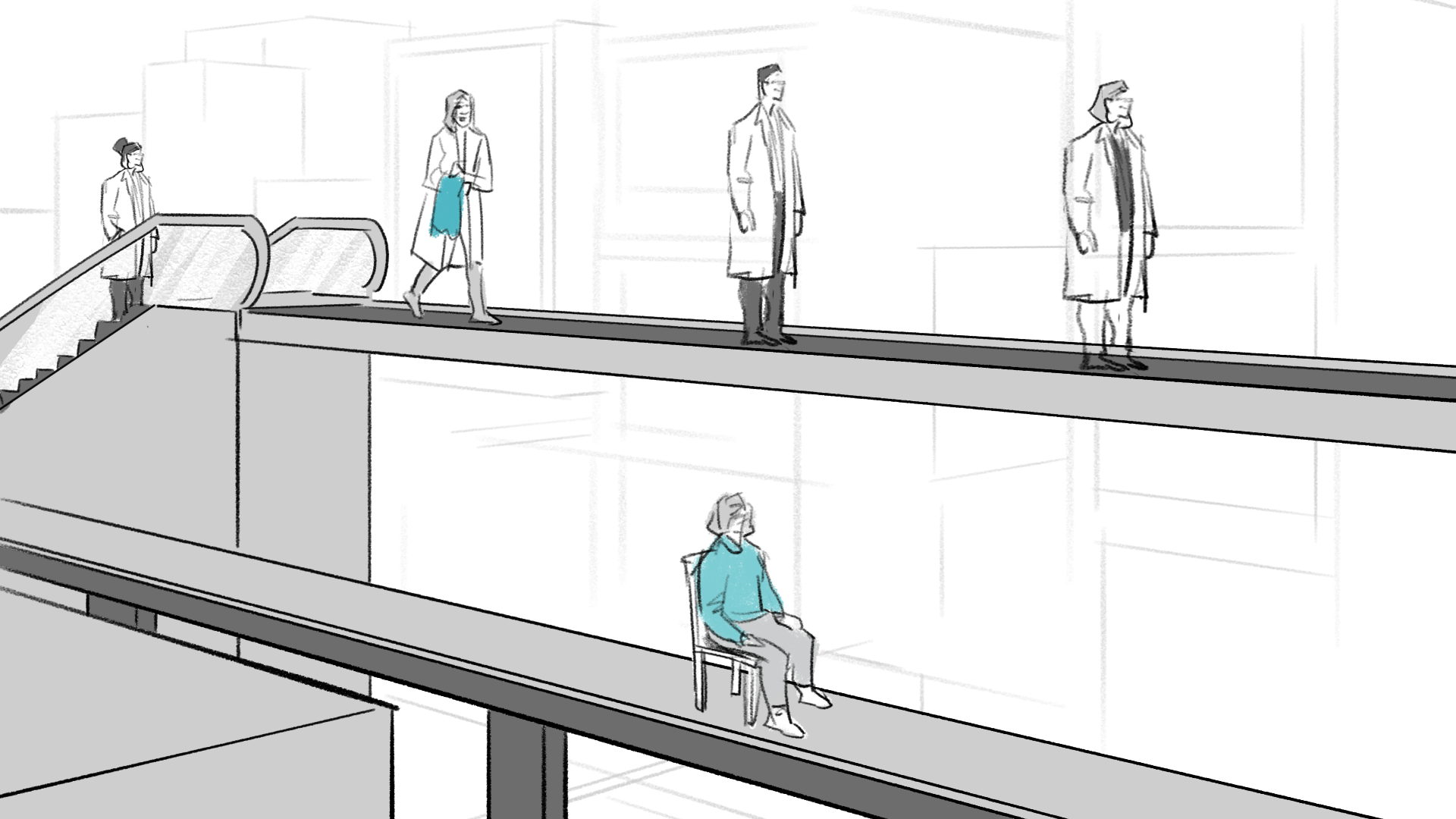 boards_V01_044.png