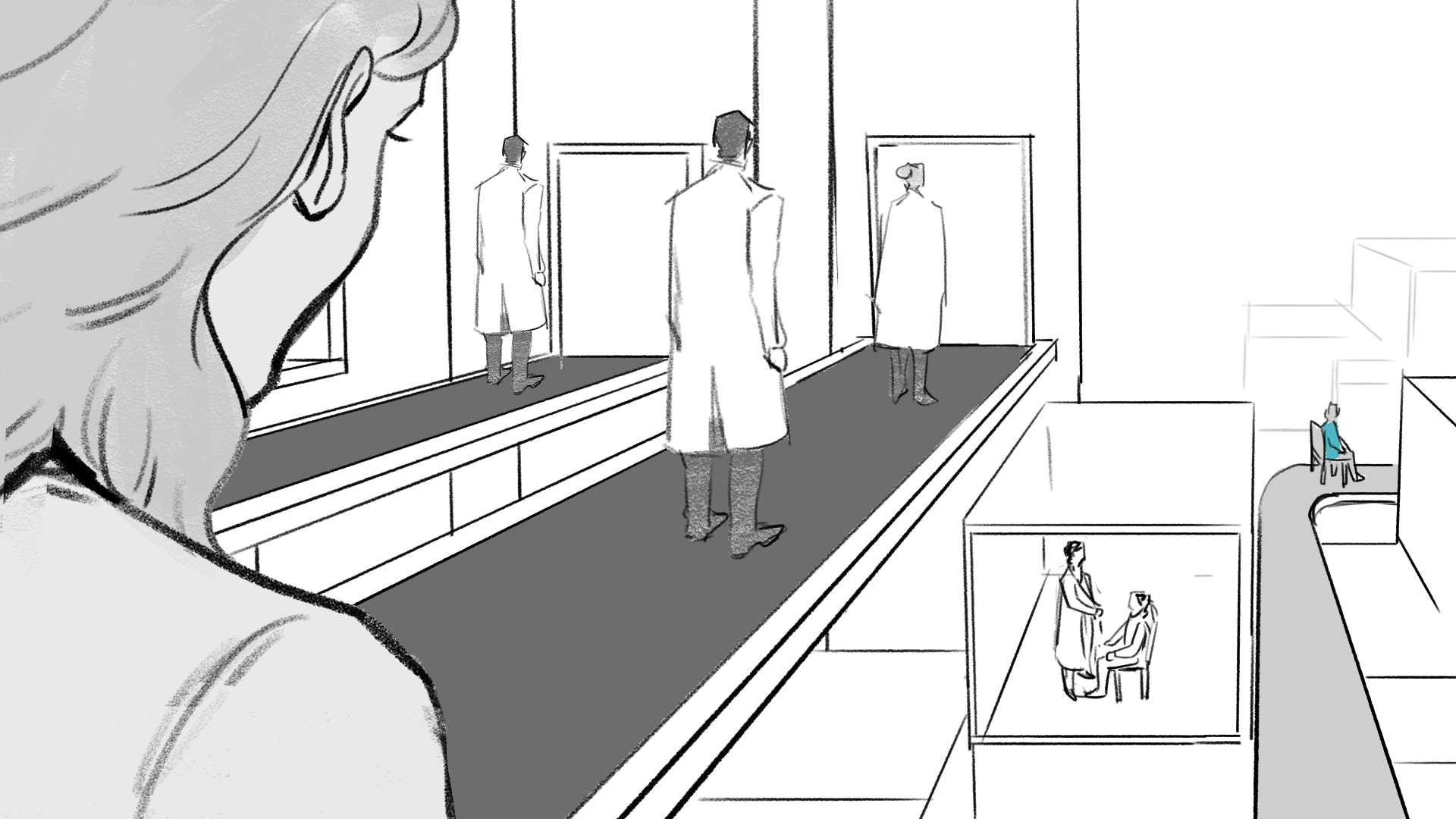 boards_V01_045.png