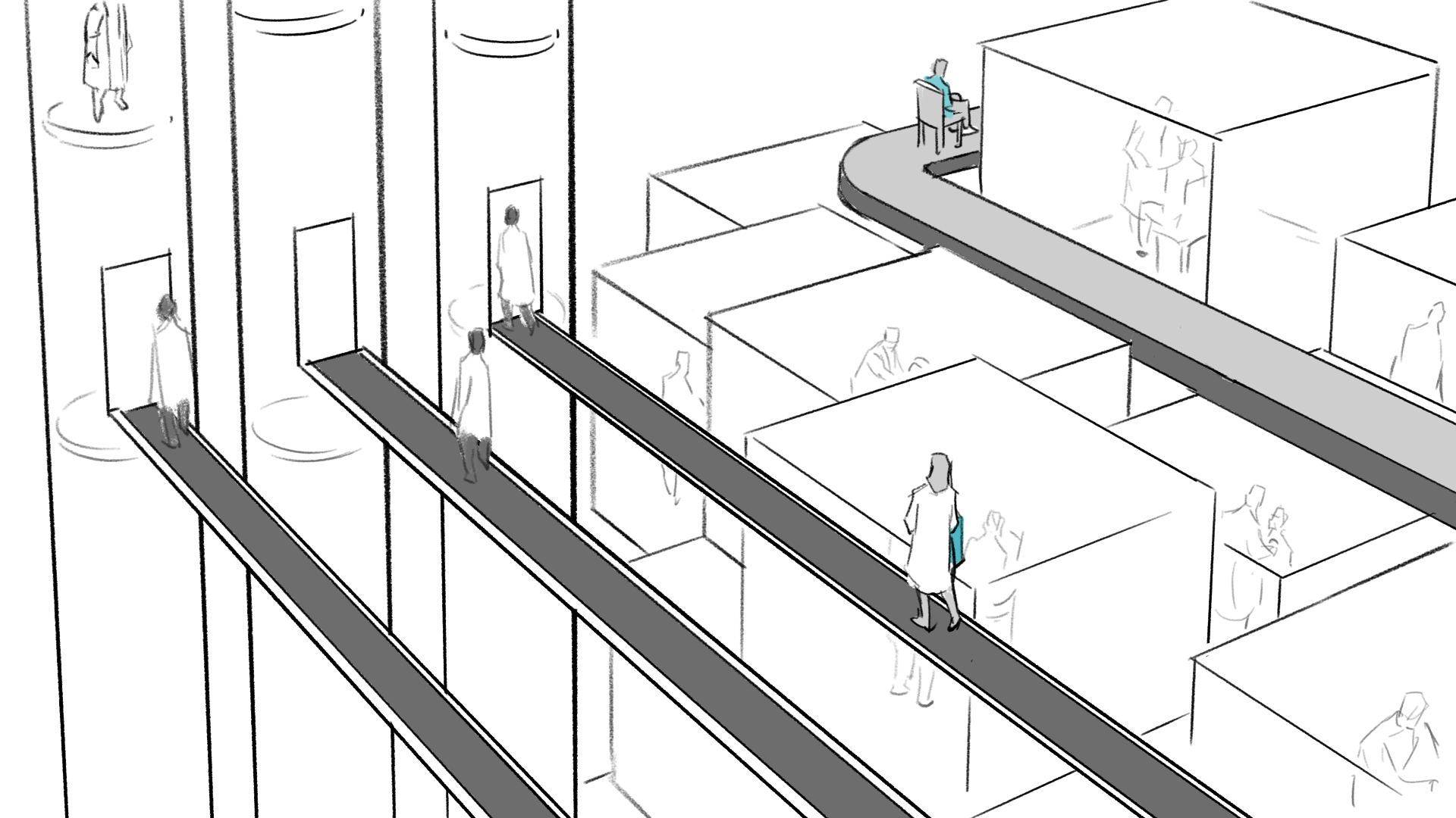 boards_V01_046.png