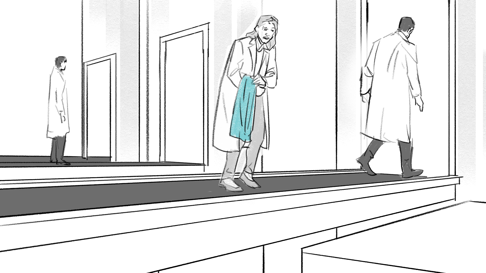boards_V01_047.png