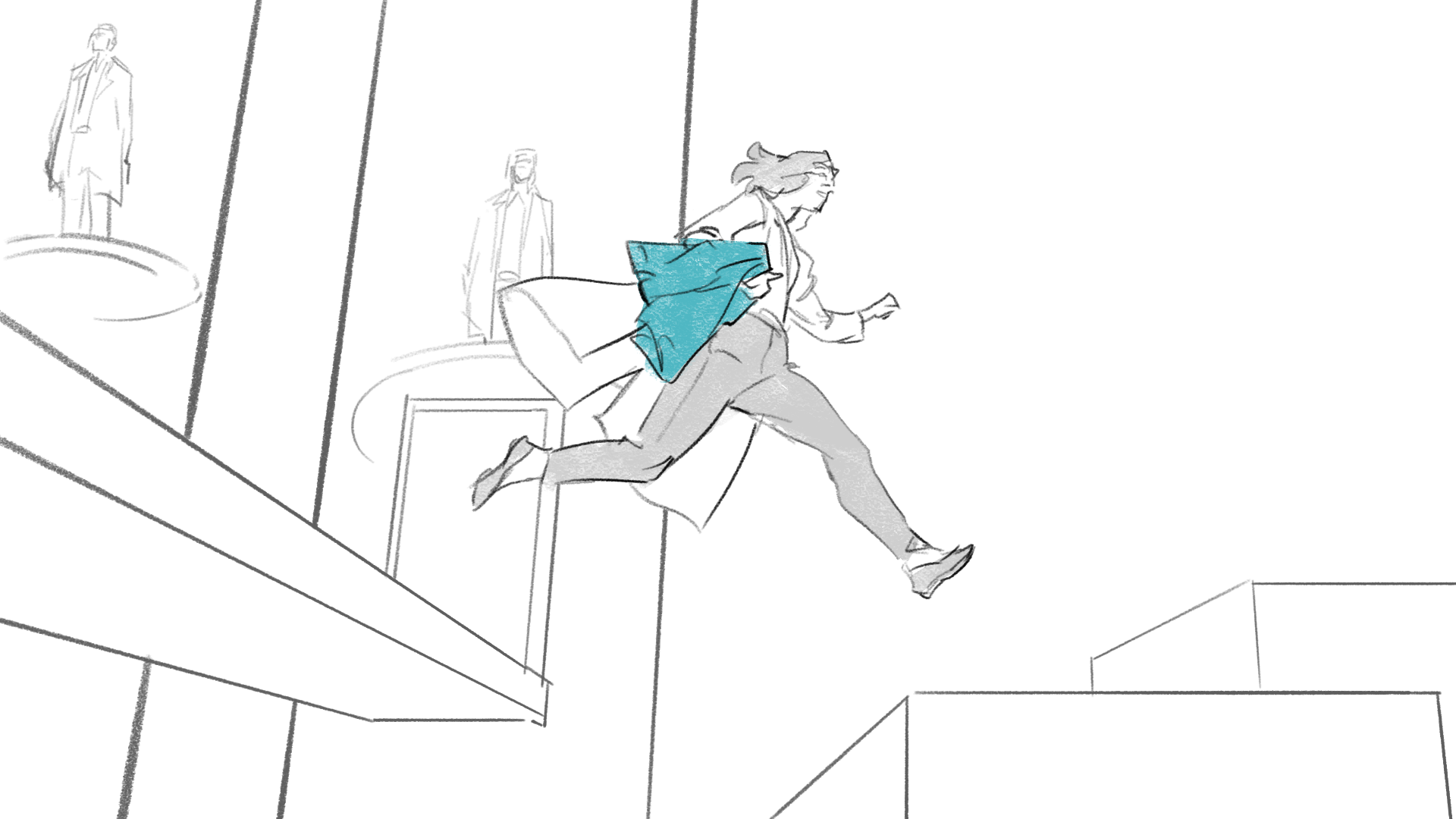 boards_V01_048.png