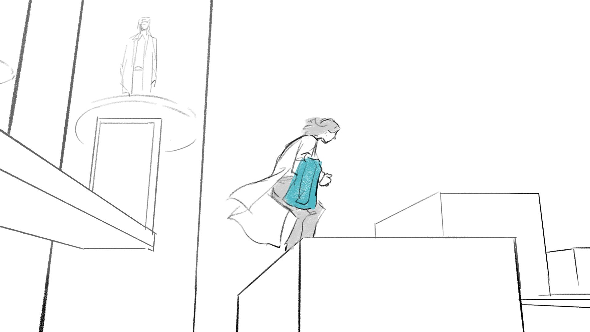 boards_V01_049.png