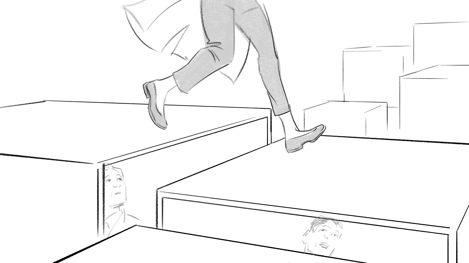 boards_V01_050.png