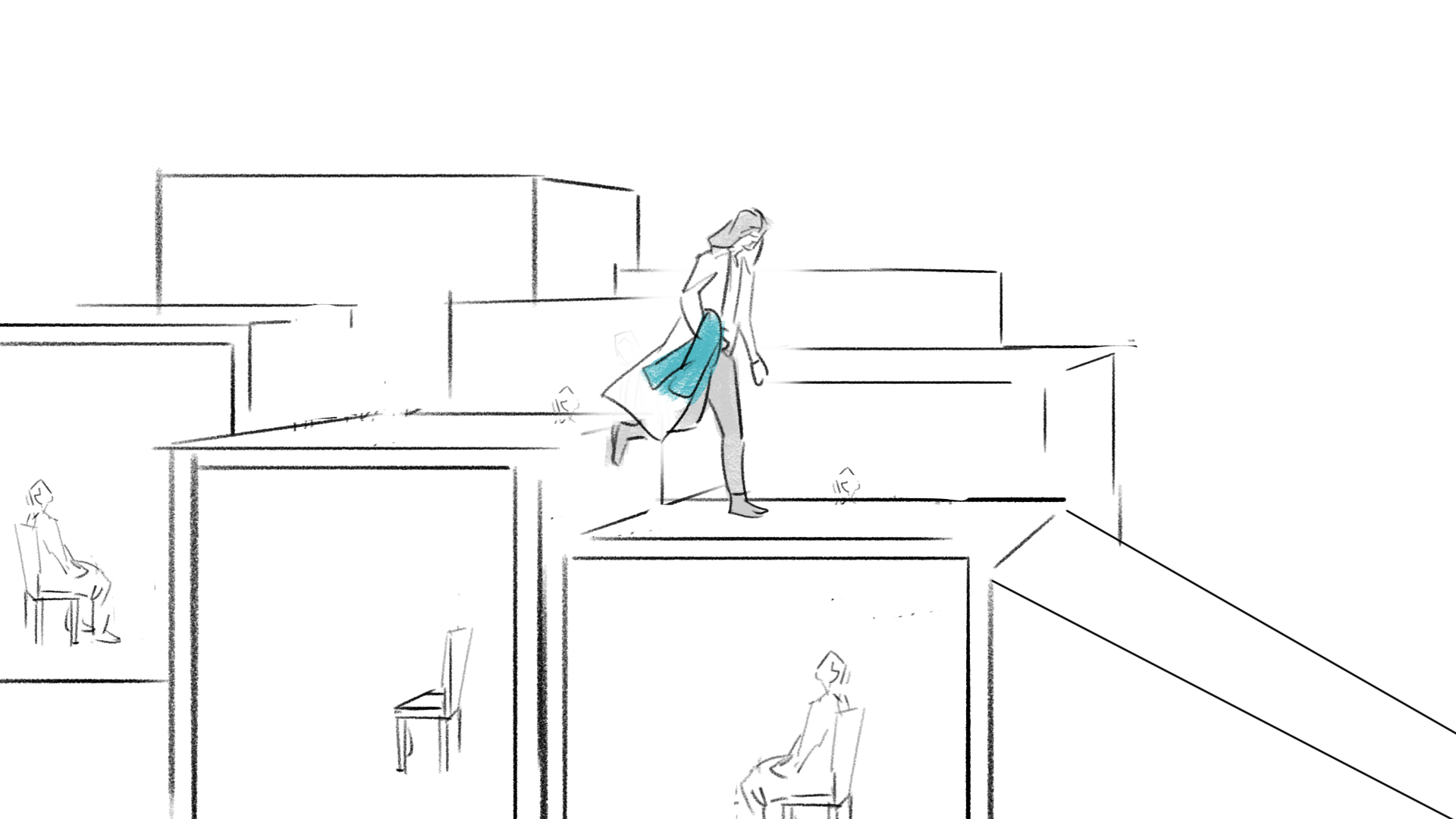 boards_V01_051.png