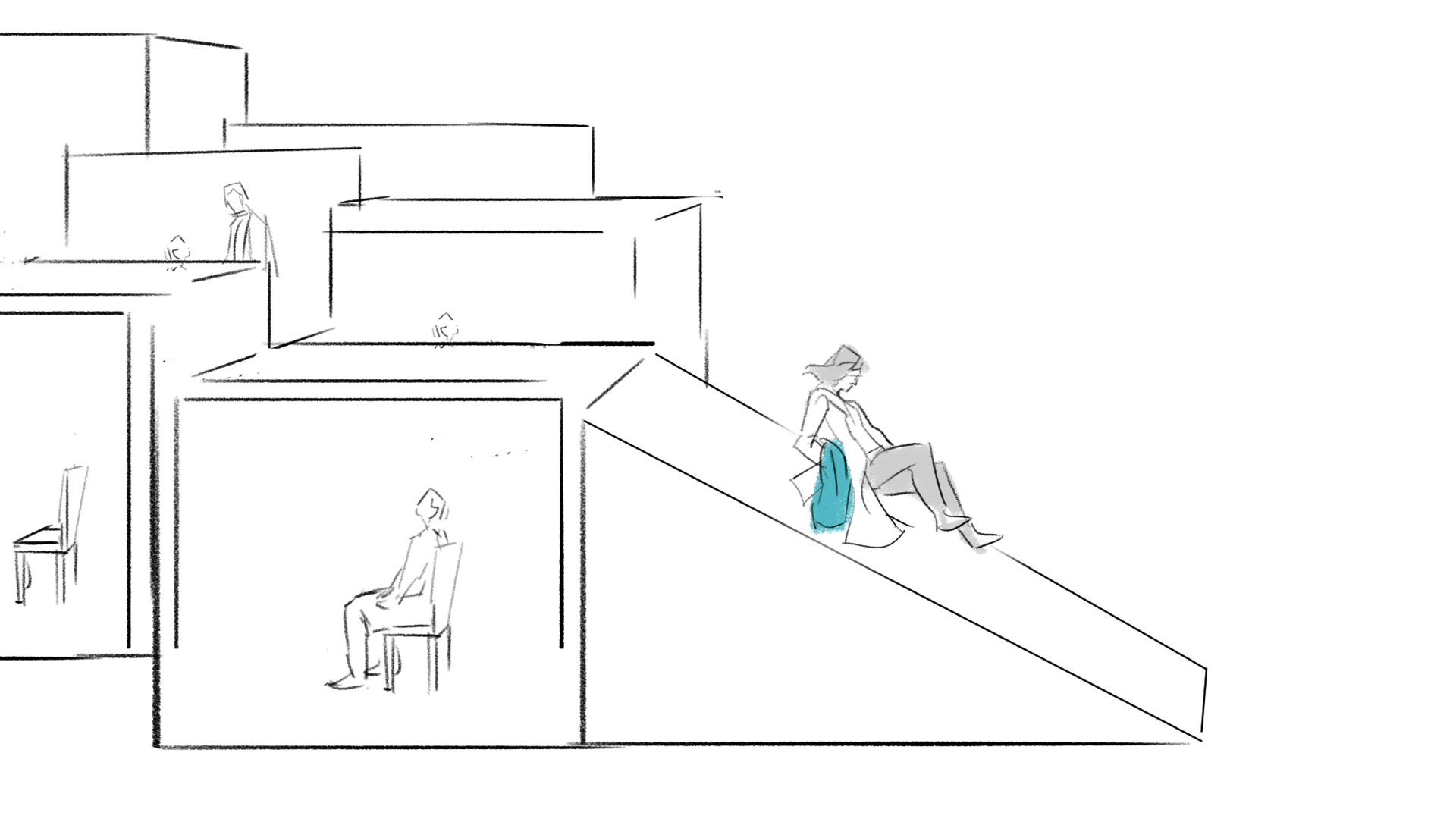 boards_V01_052.png