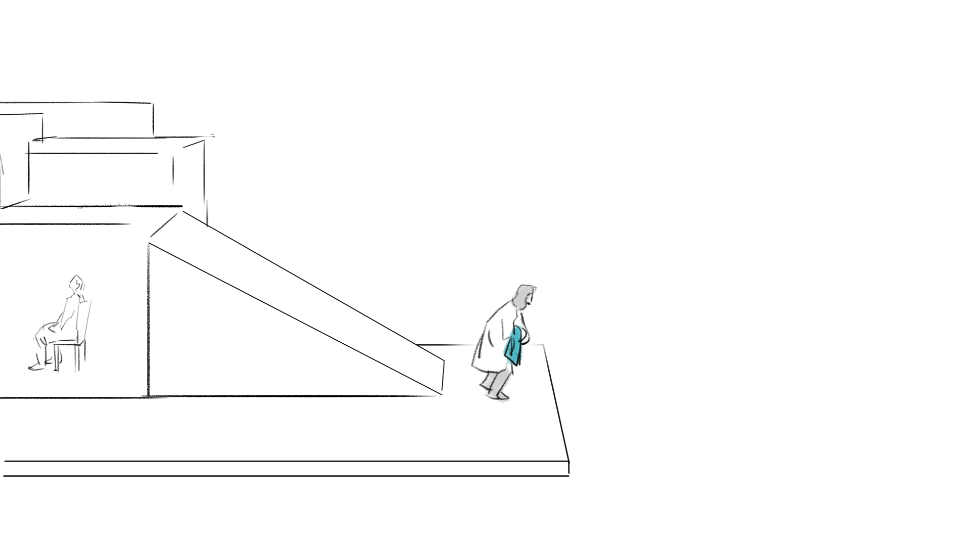 boards_V01_053.png
