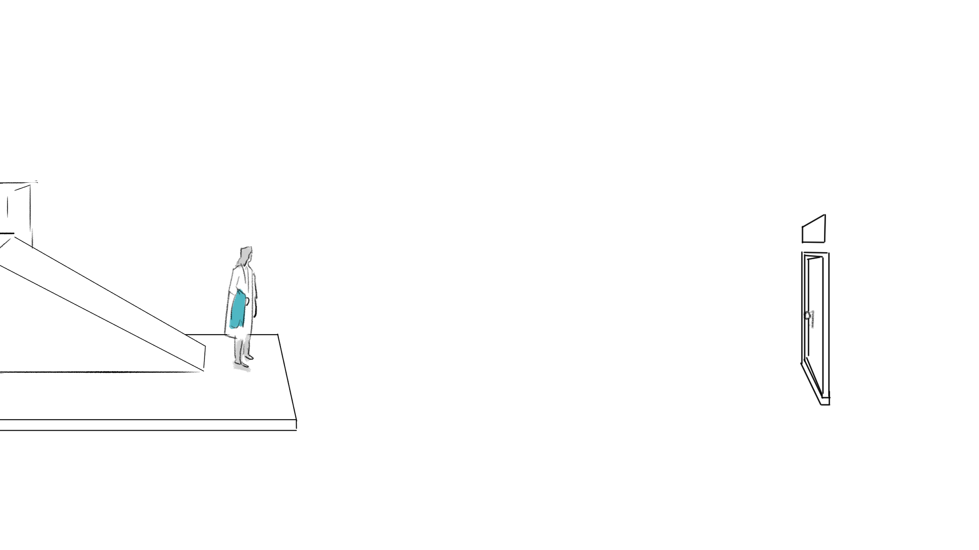 boards_V01_055.png