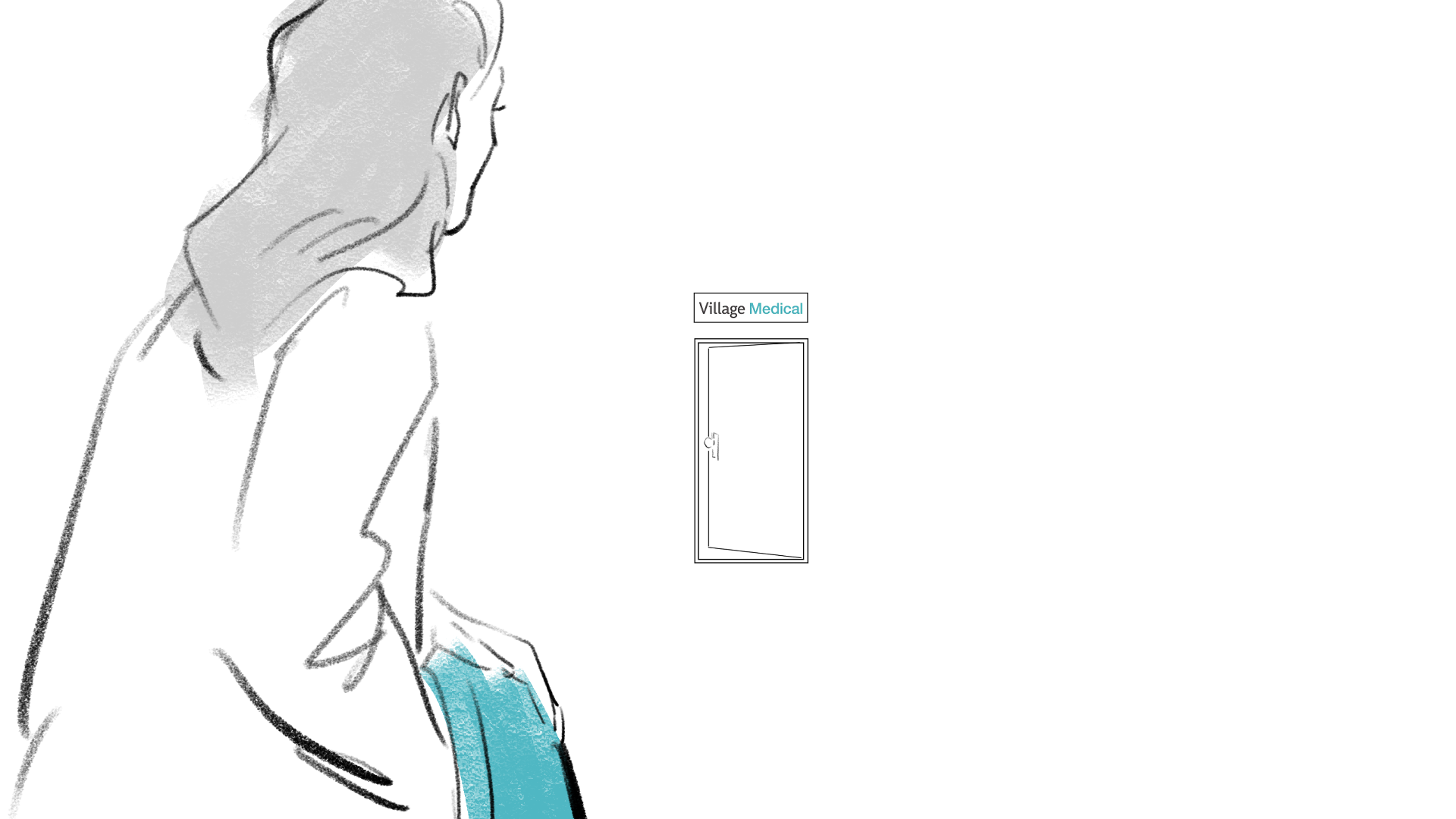 boards_V01_056.png