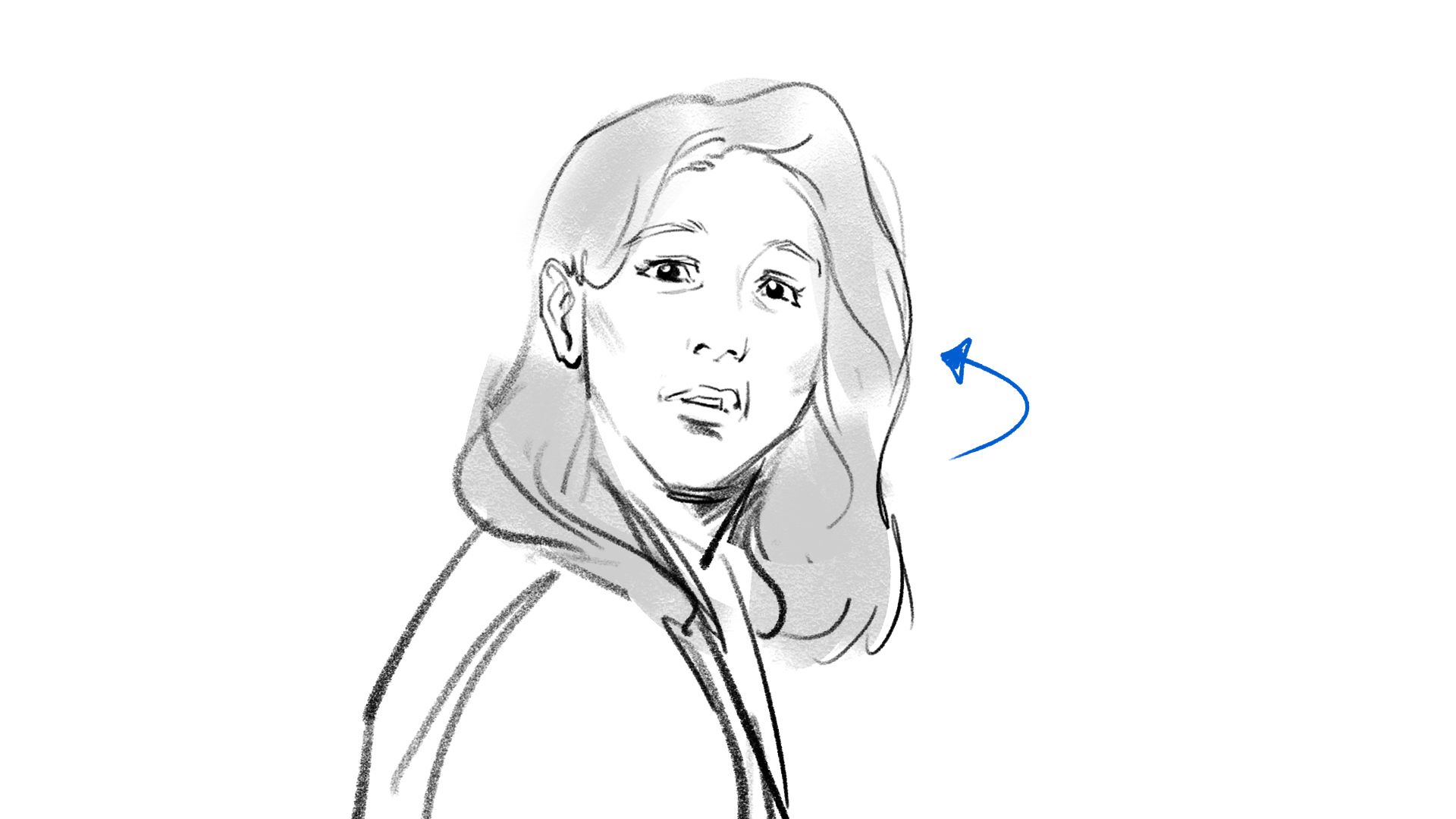 boards_V01_057.png