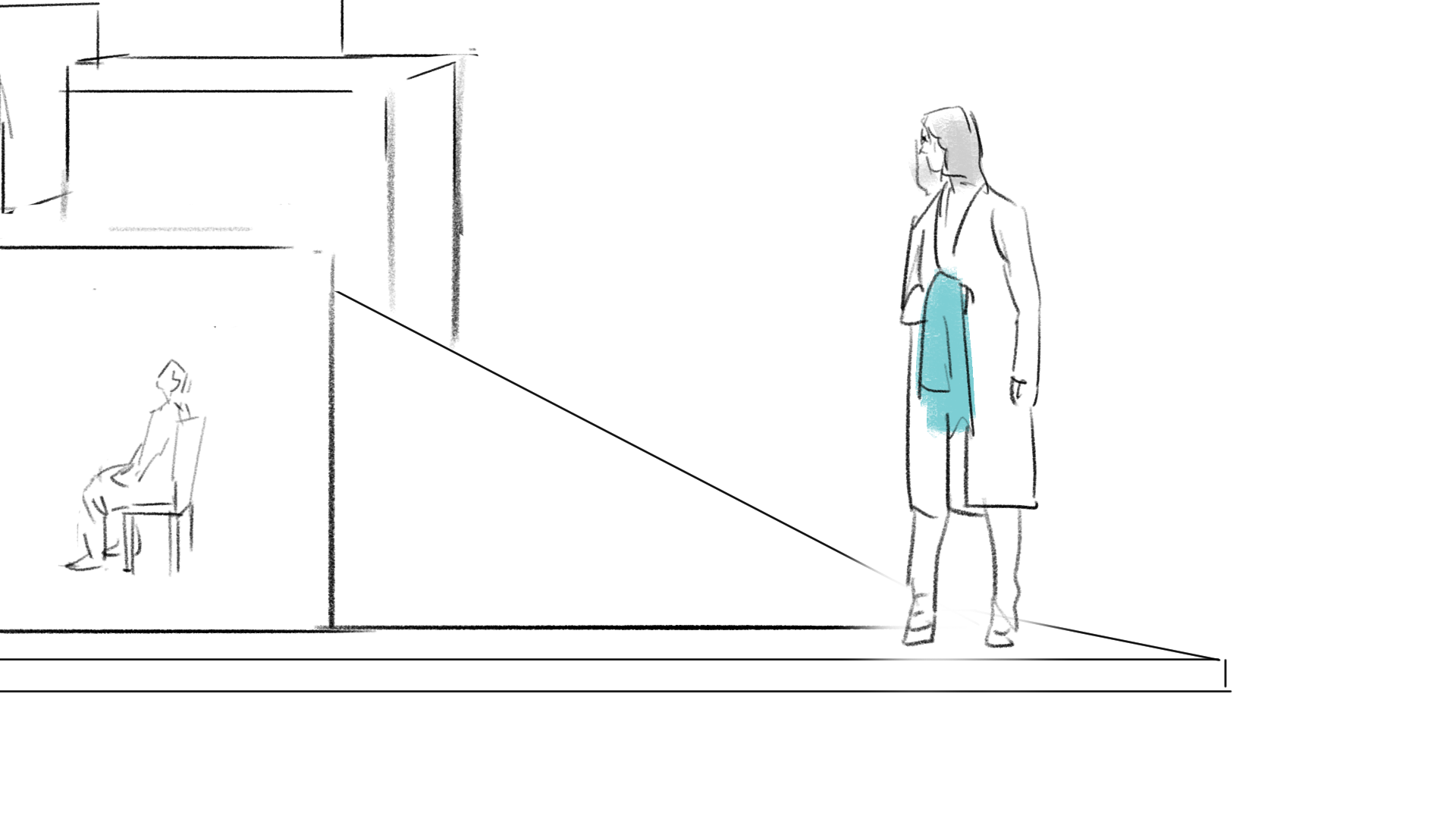 boards_V01_058.png