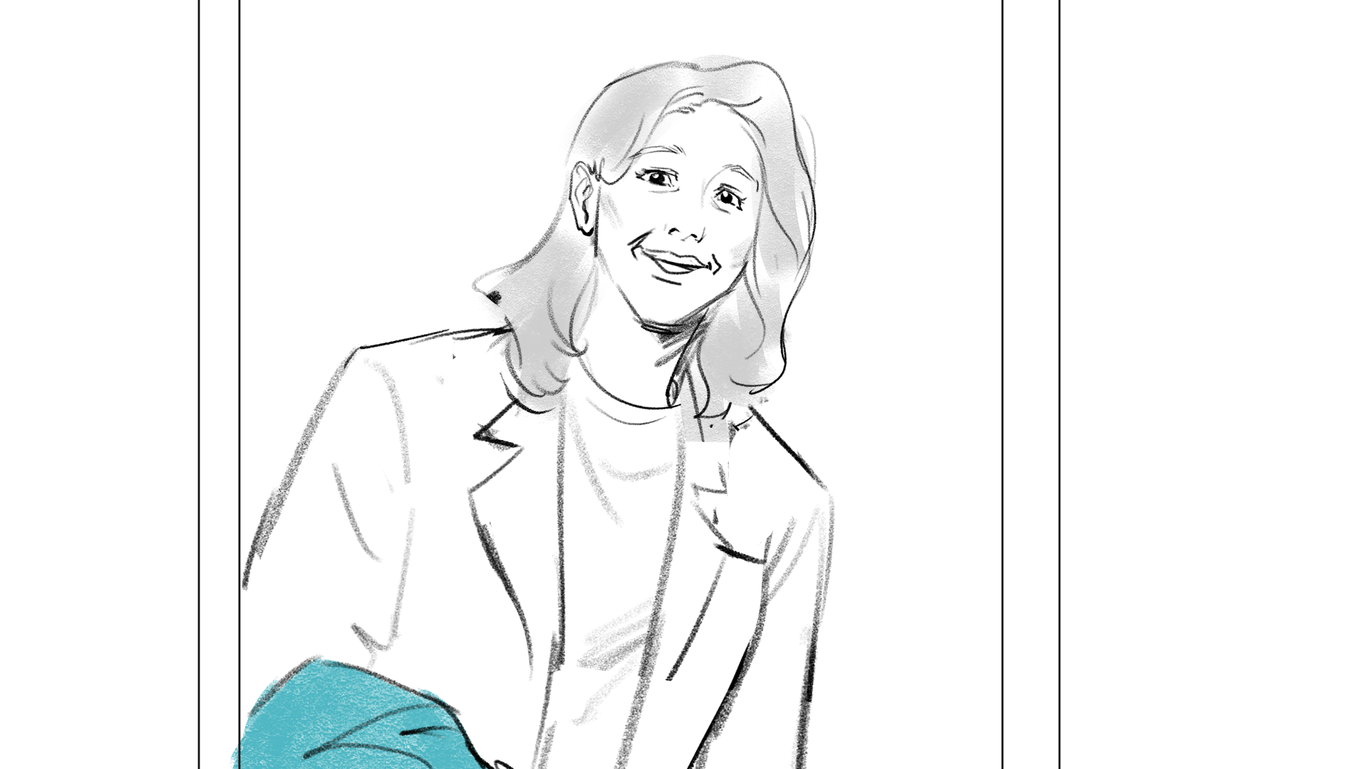 boards_V01_062.png