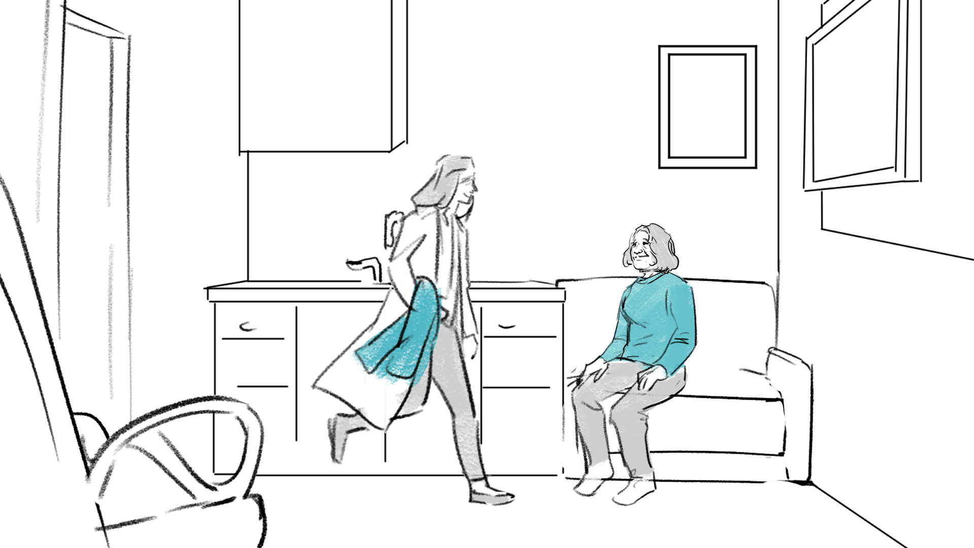 boards_V01_064.png