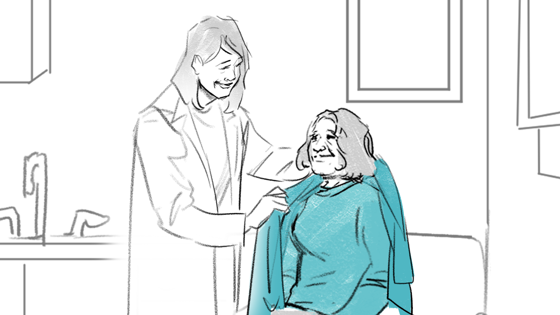 boards_V01_065.png