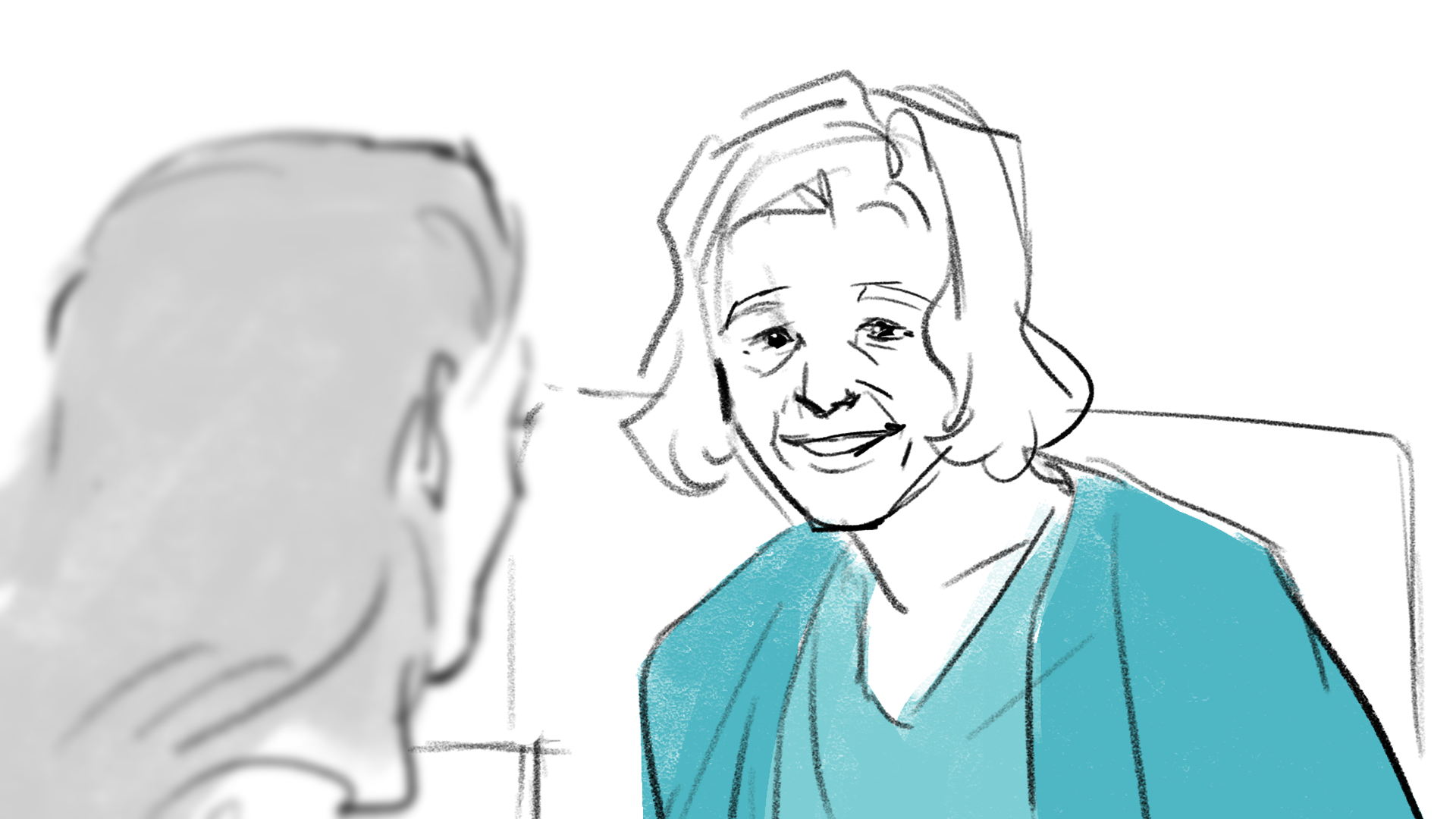 boards_V01_068.png