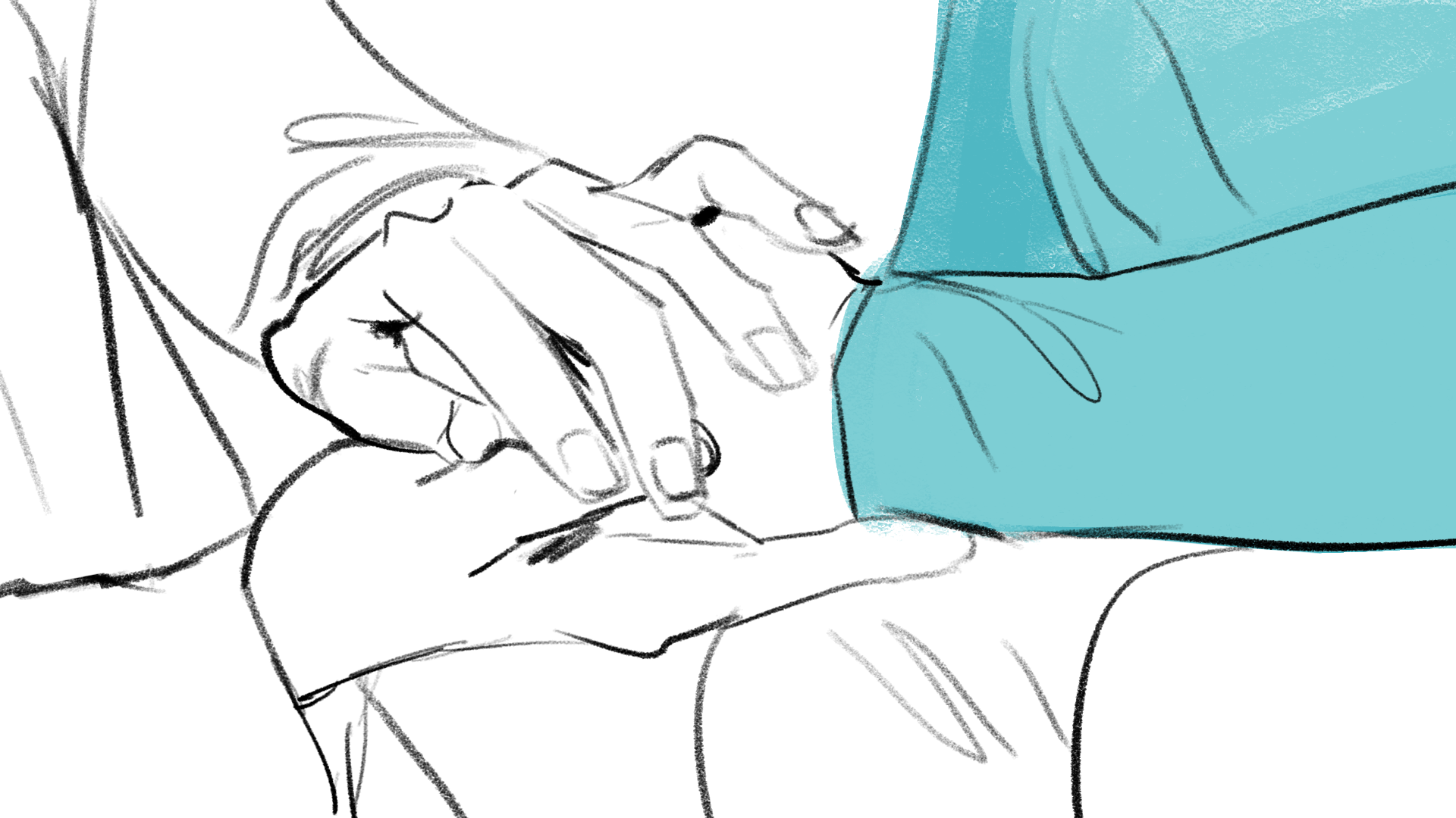 boards_V01_070.png