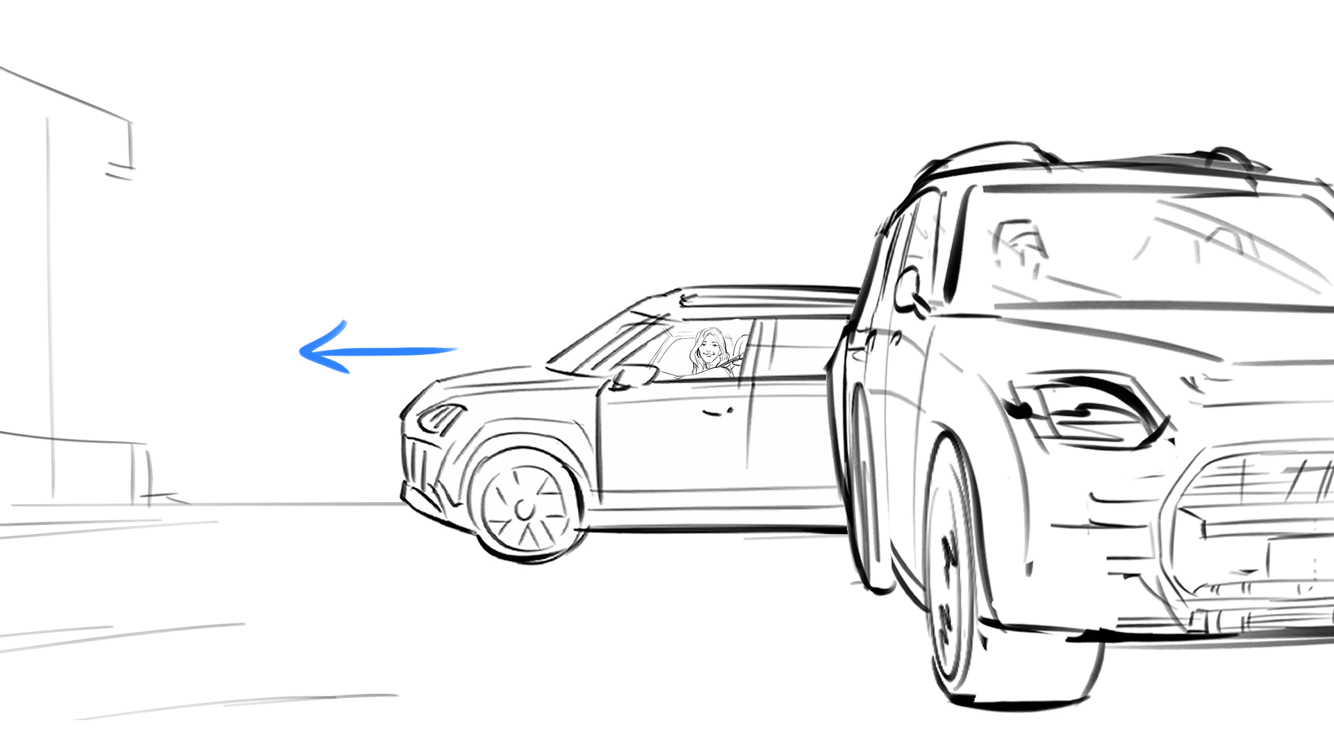Mini_Magnets_V02_004.png