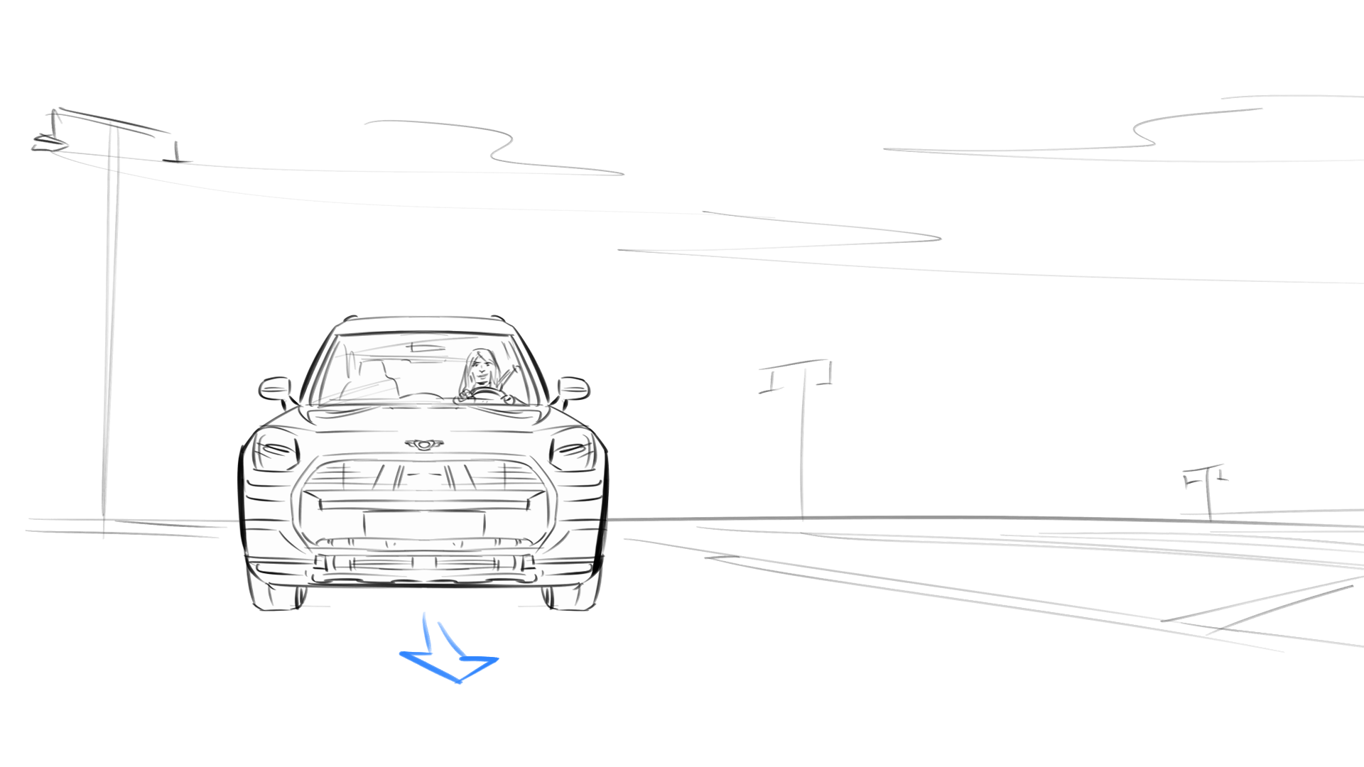 Mini_Magnets_V02_008.png