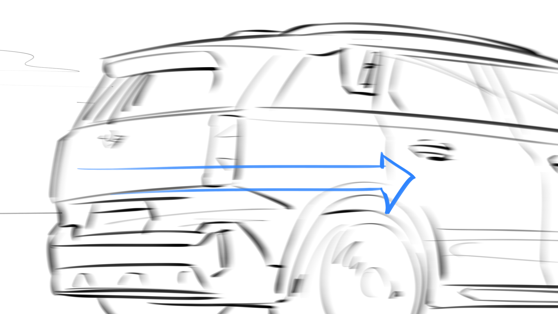Mini_Magnets_V02_011.png