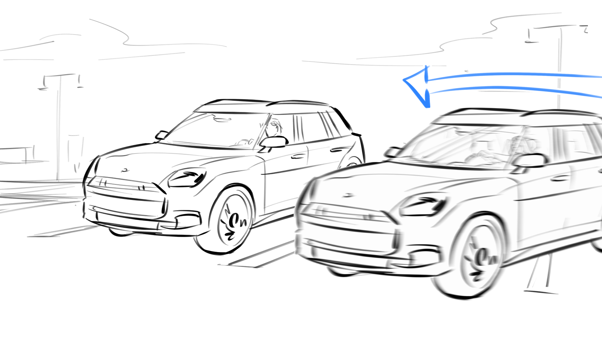 Mini_Magnets_V02_014.png