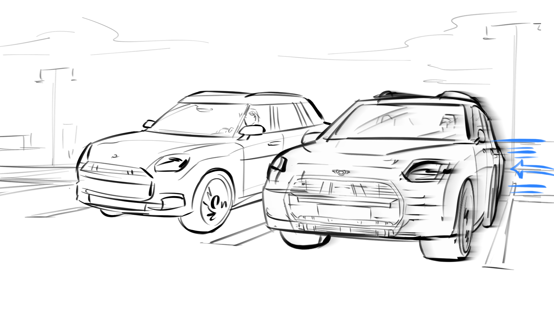 Mini_Magnets_V02_015.png