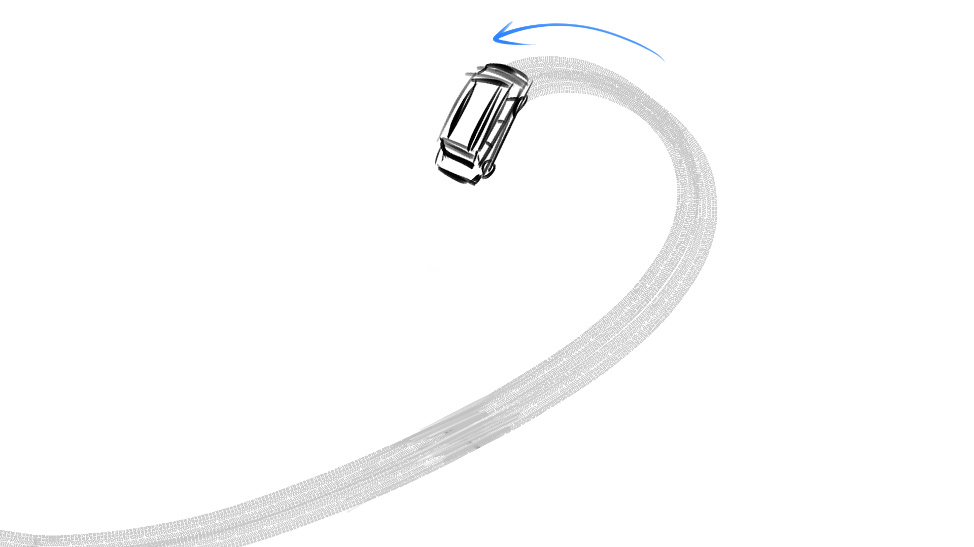 Mini_Magnets_V02_023.png