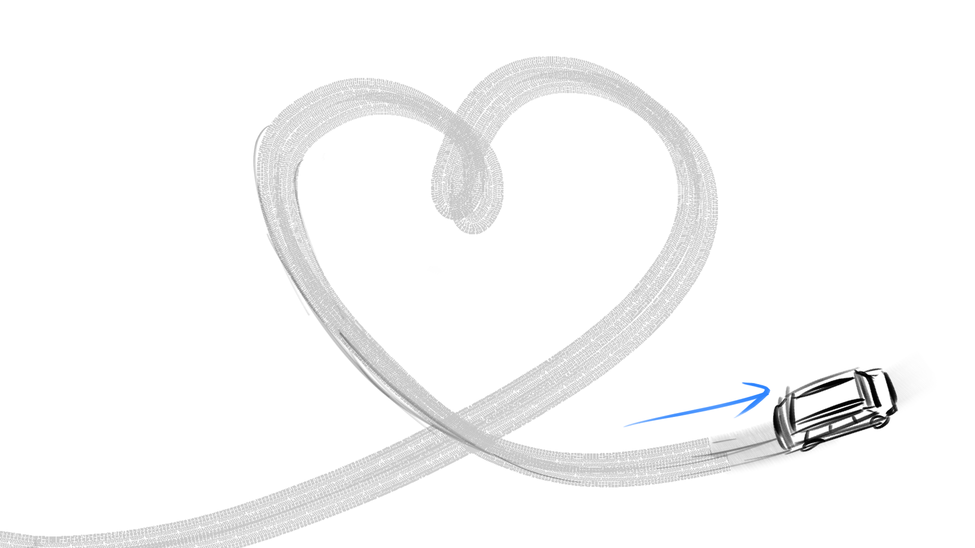 Mini_Magnets_V02_026.png