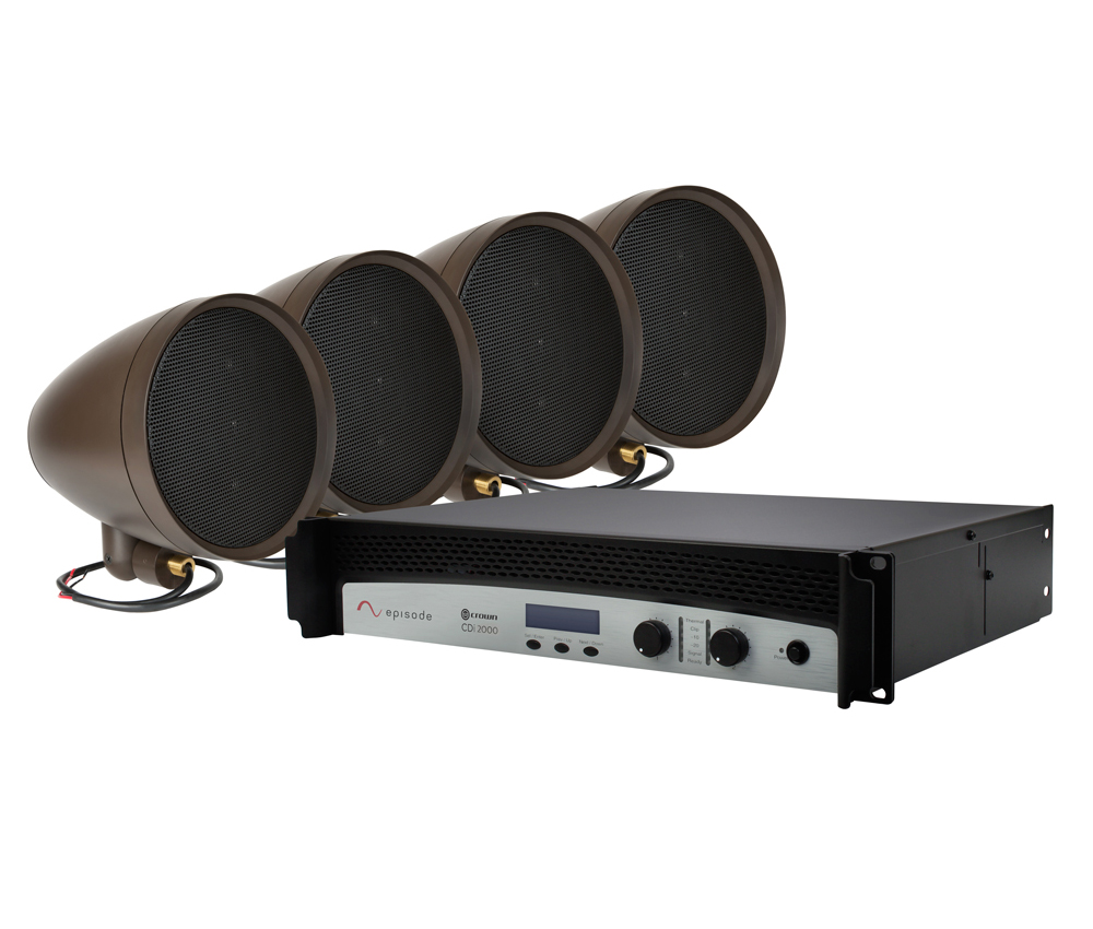 KIT-ES-LS-SAT-8-Z1.jpg