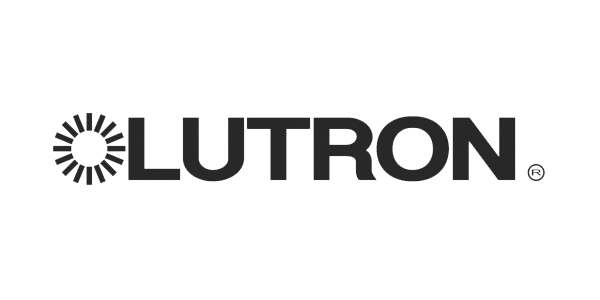 lutron copy.png