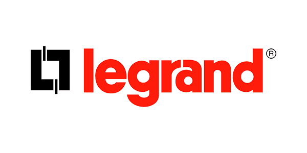 Legrand-Logo.png