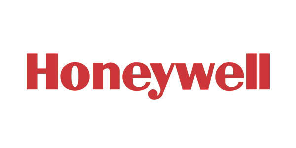 honeywell copy.png