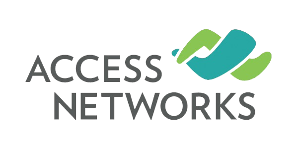 access networks .png