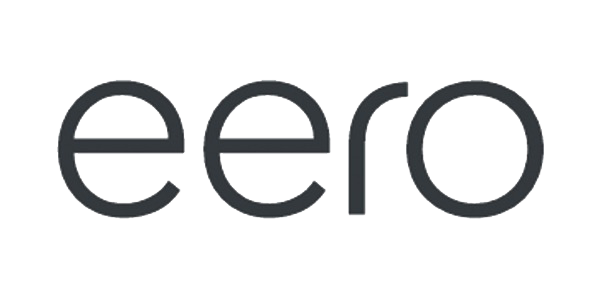 eero copy.png