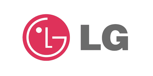 LG copy.png