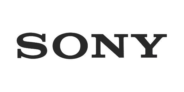 sony  copy.png