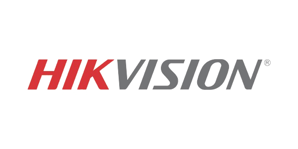 HikVision copy.png